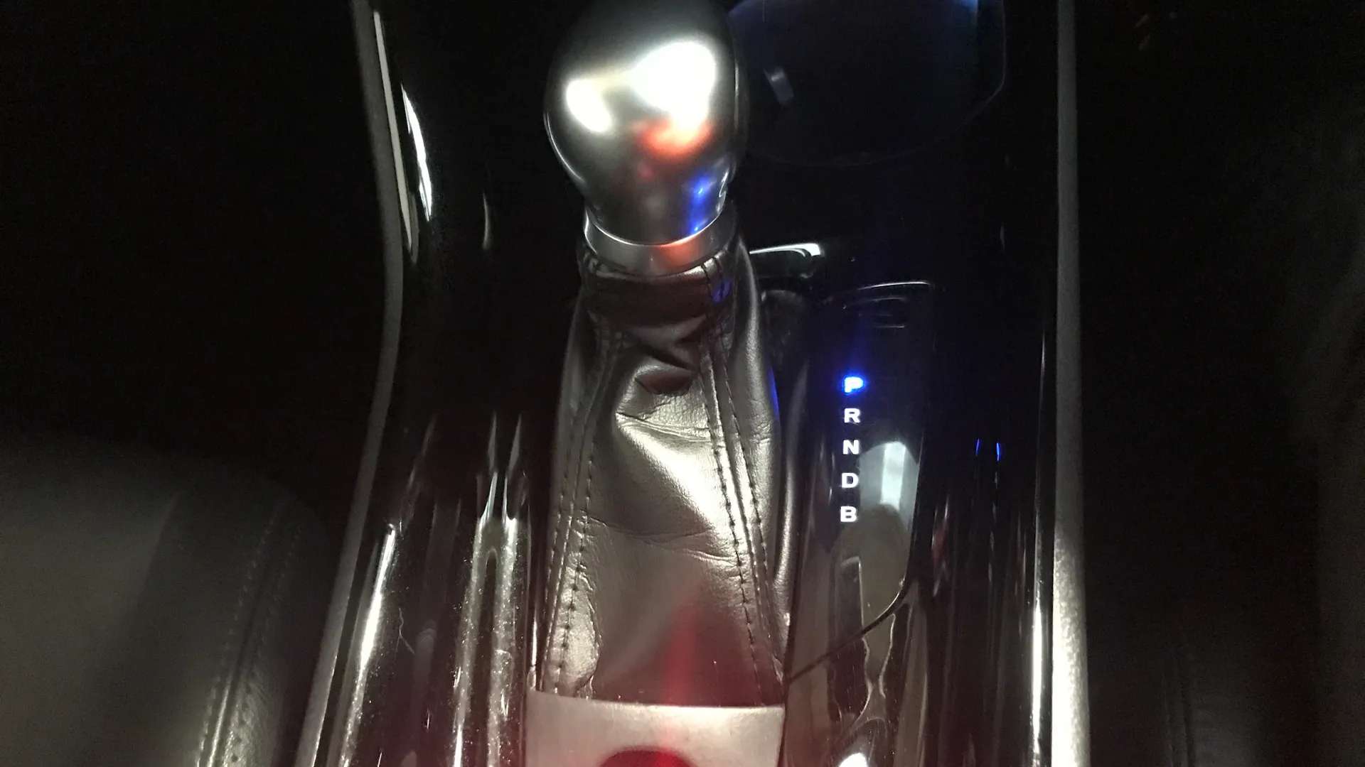 2018 TOYOTA C-HR 2018 TOYOTA C-HR