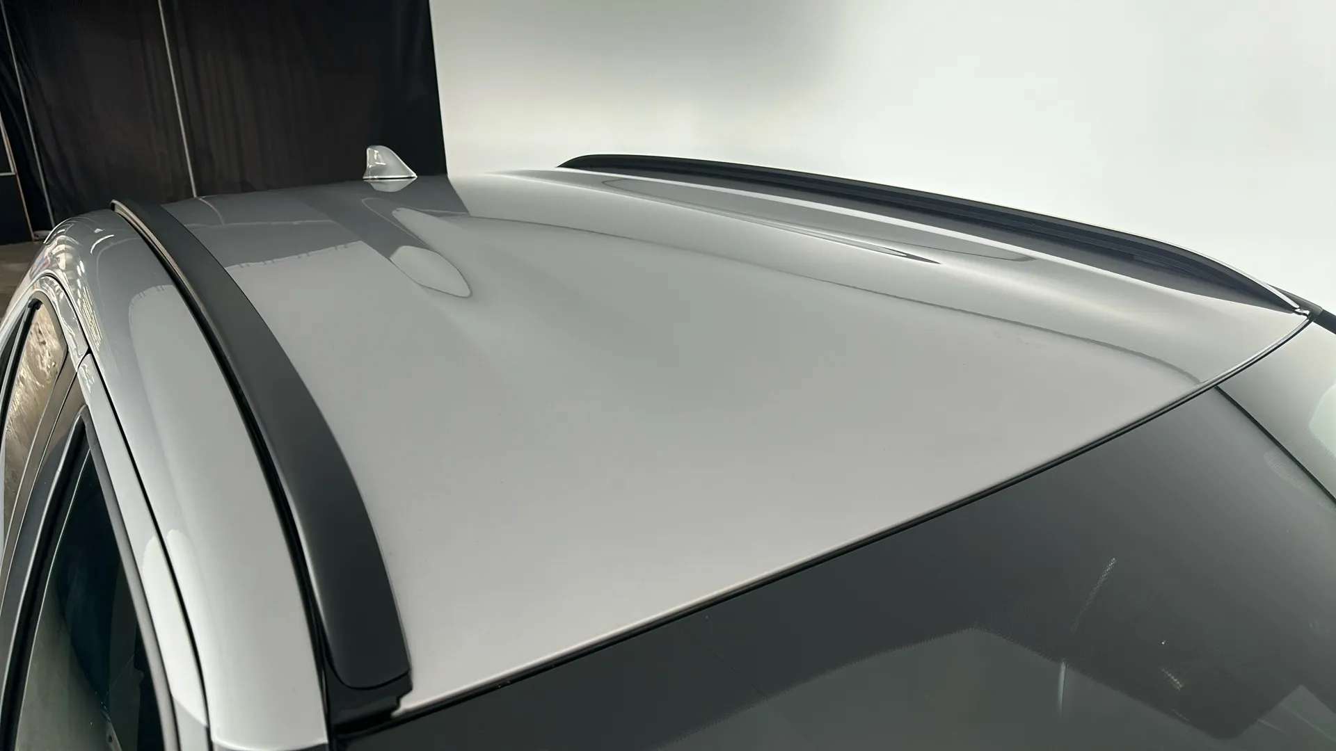 2024 TOYOTA YARIS CROSS 2024 TOYOTA YARIS CROSS