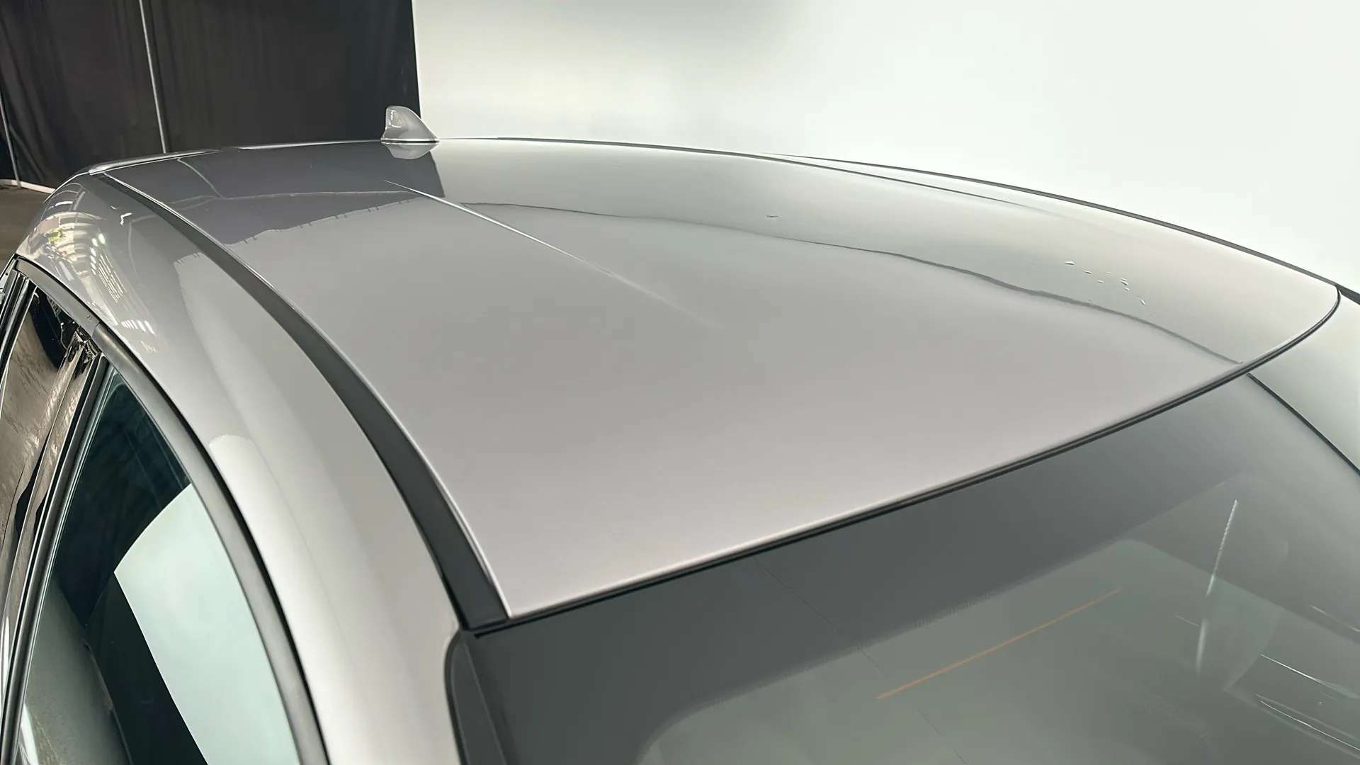 2019 TOYOTA C-HR 2019 TOYOTA C-HR