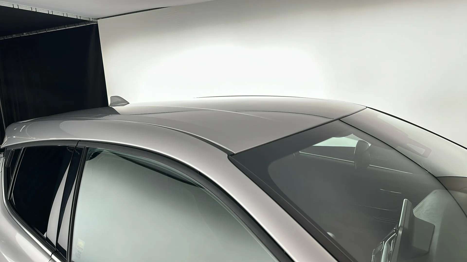 2023 TOYOTA C-HR 2023 TOYOTA C-HR