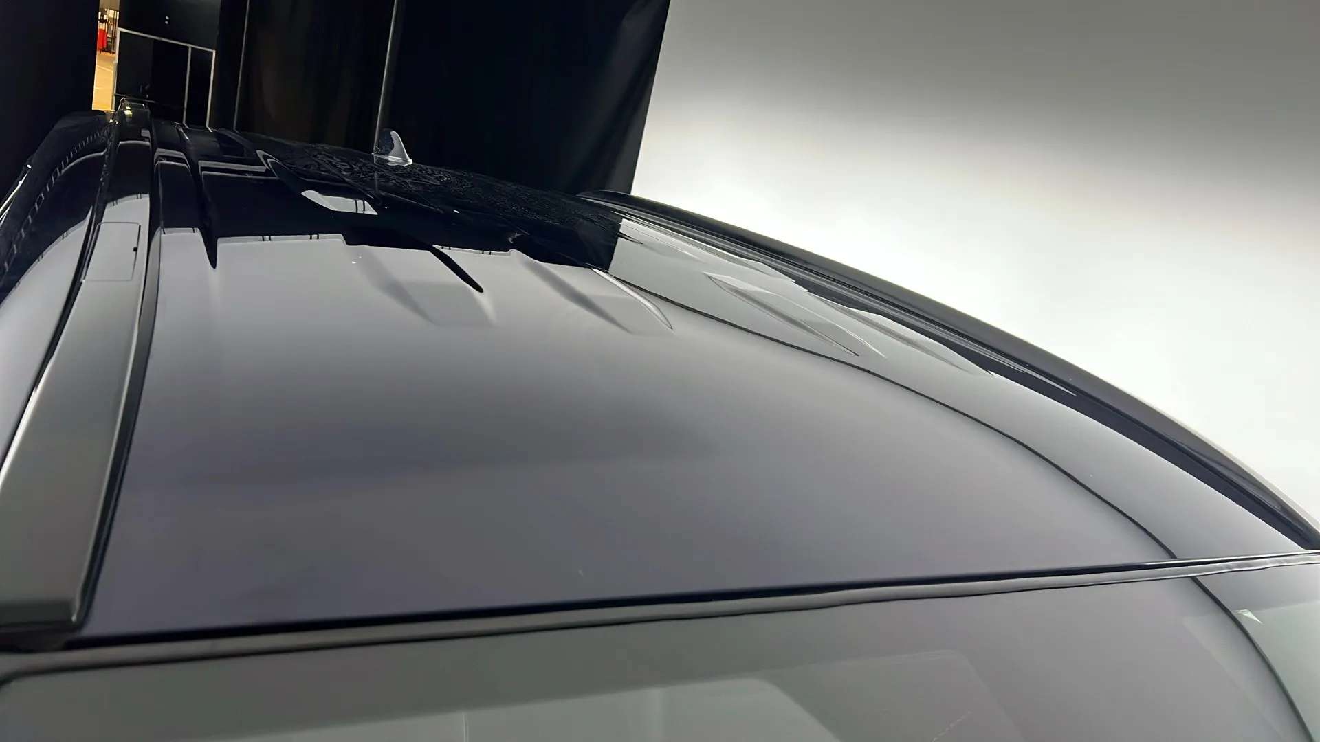 2021 TOYOTA RAV4 2021 TOYOTA RAV4