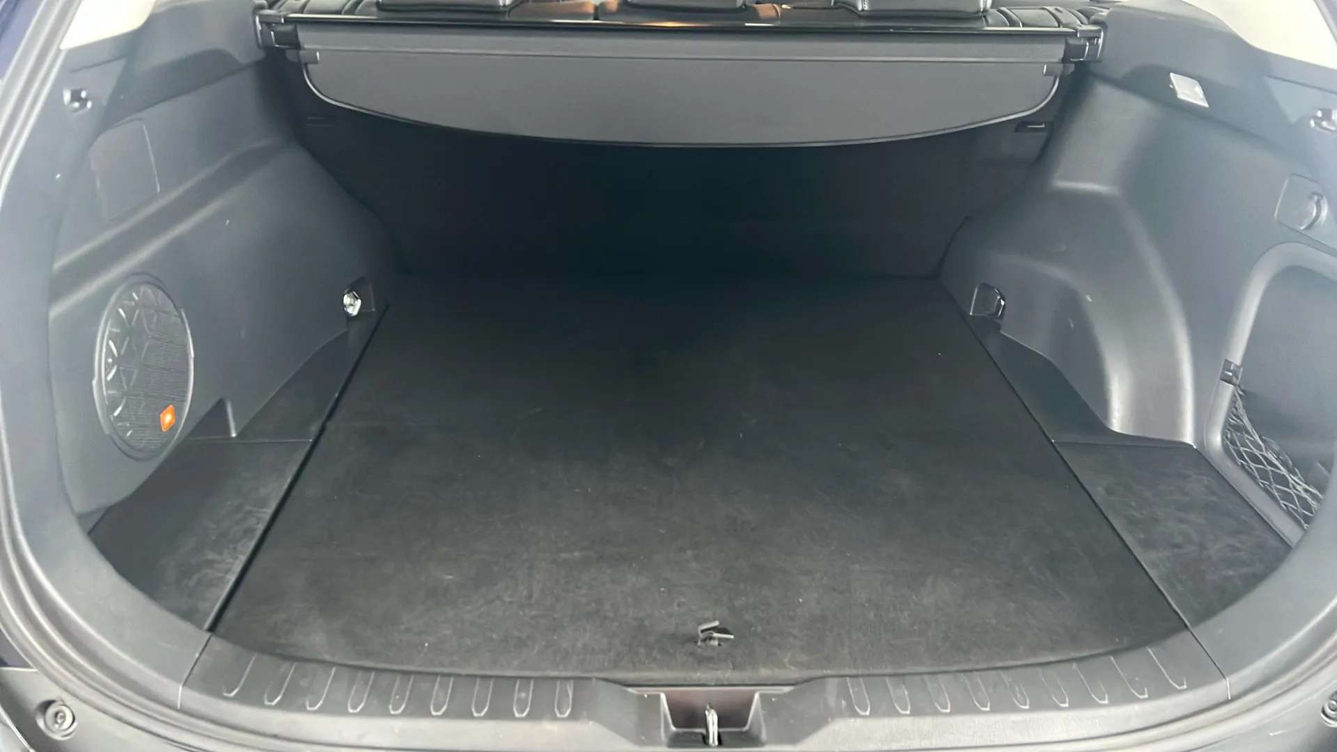 2021 TOYOTA RAV4 2021 TOYOTA RAV4