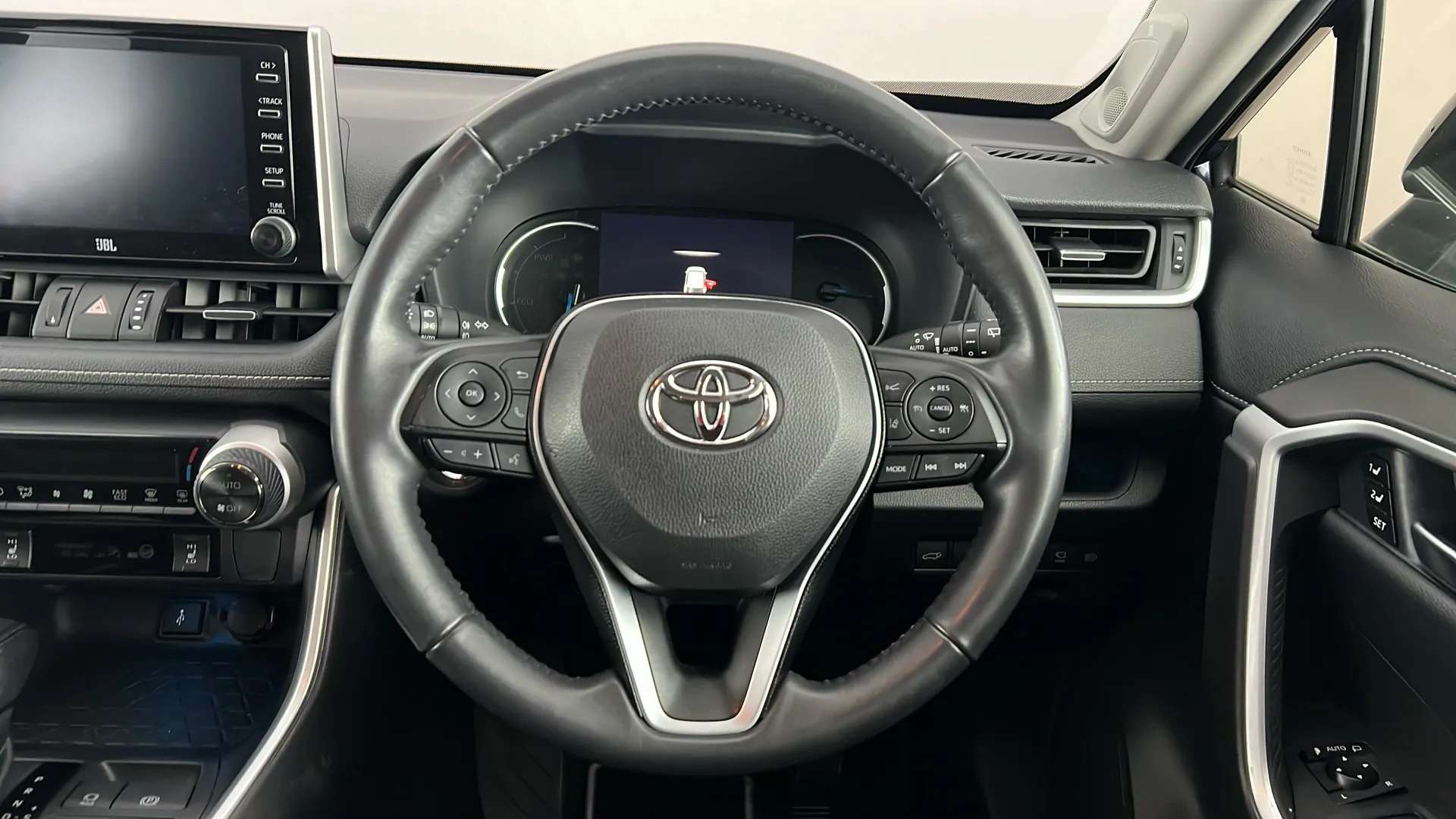 2021 TOYOTA RAV4 2021 TOYOTA RAV4