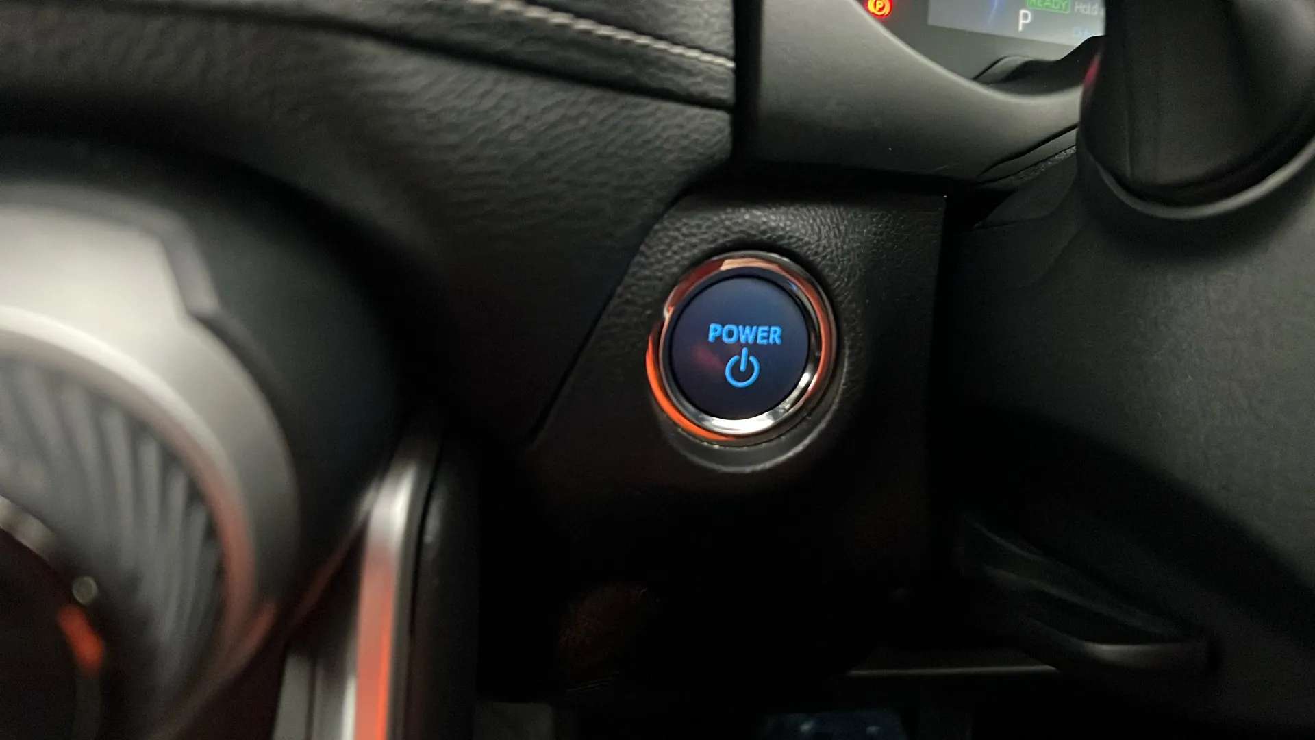 2021 TOYOTA RAV4 2021 TOYOTA RAV4