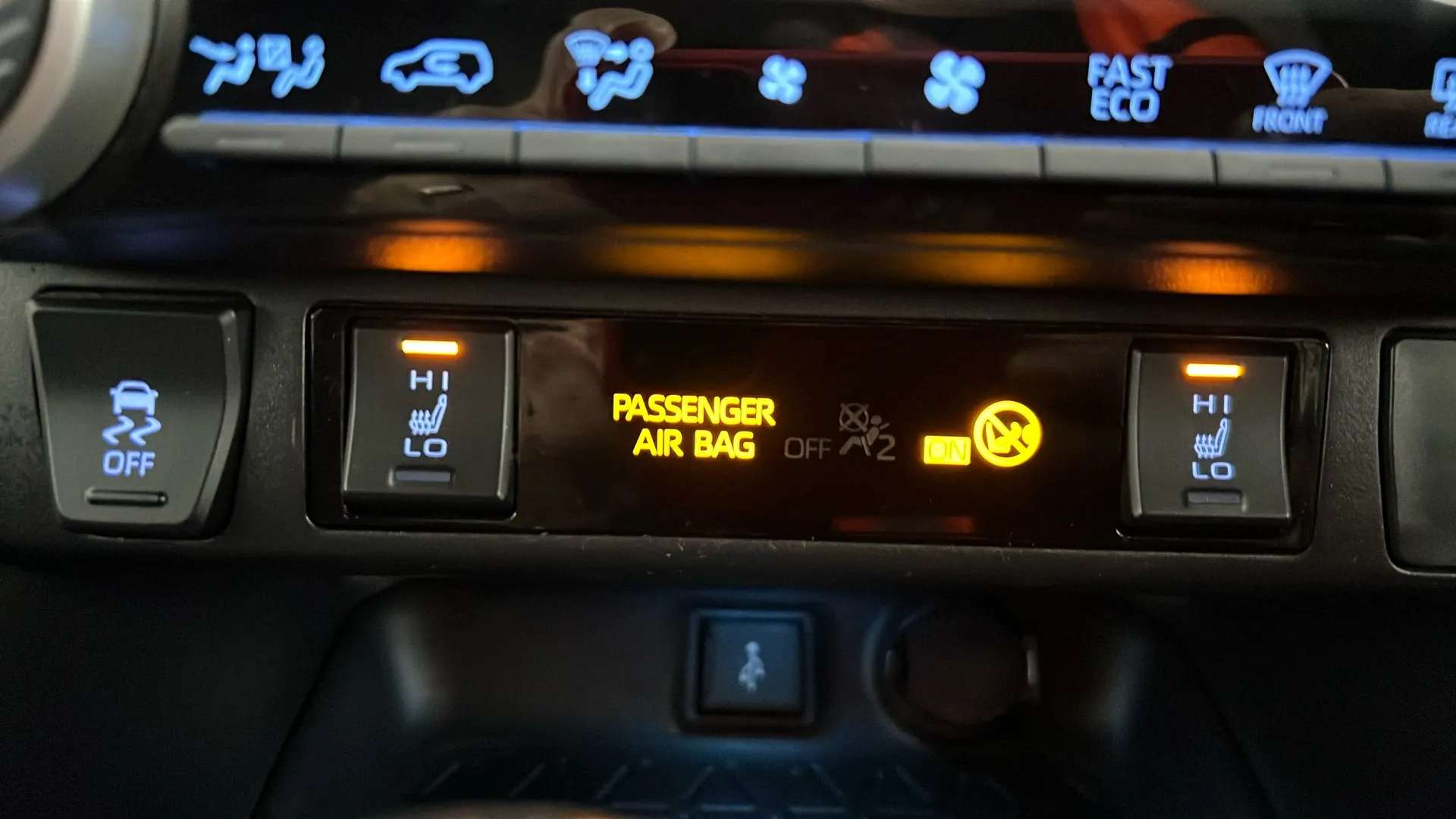 2021 TOYOTA RAV4 2021 TOYOTA RAV4