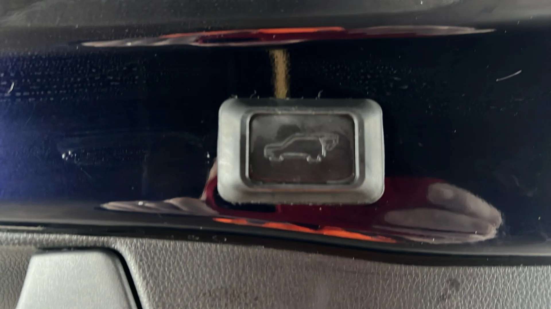 2021 TOYOTA RAV4 2021 TOYOTA RAV4