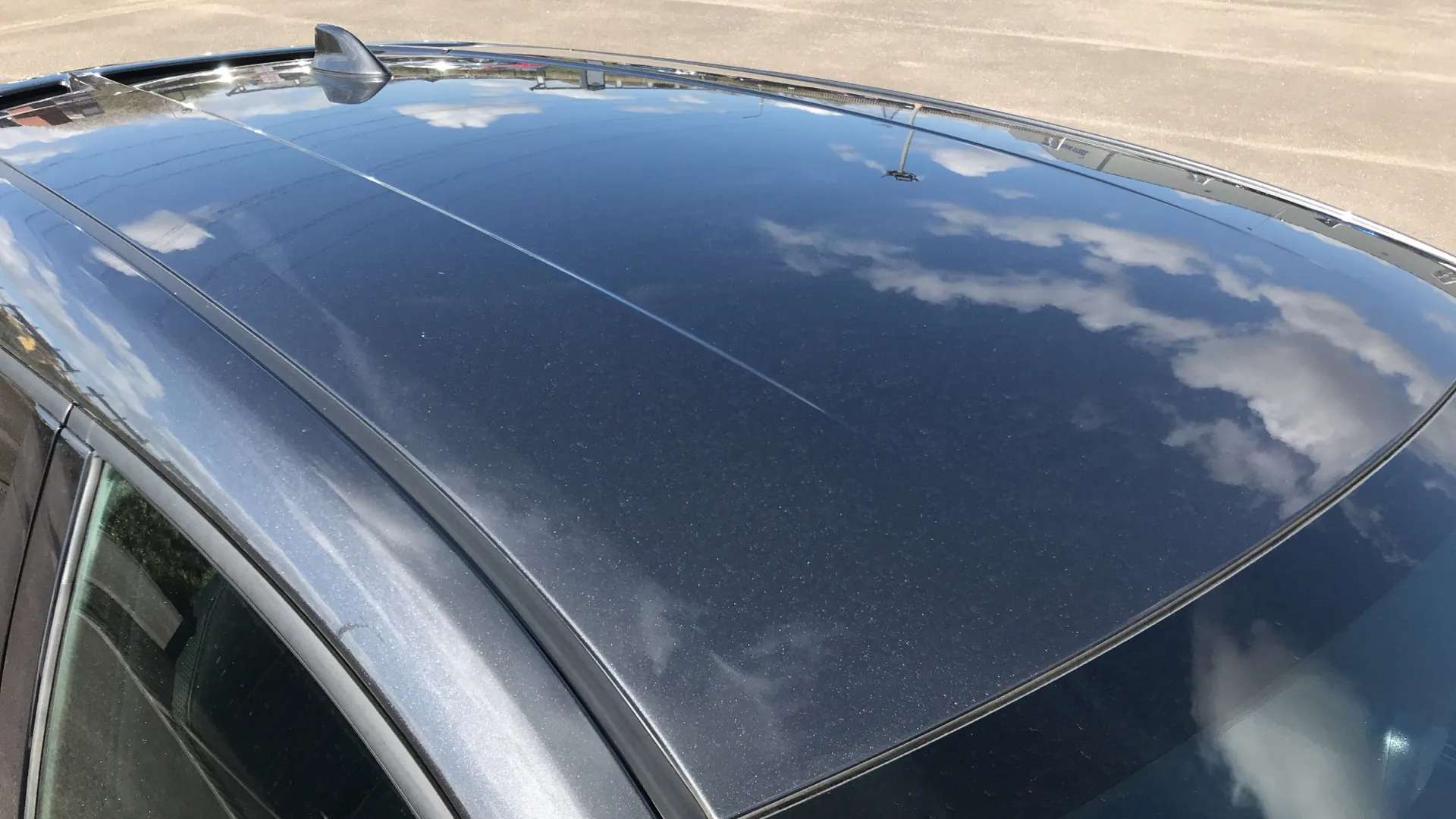 2023 TOYOTA C-HR 2023 TOYOTA C-HR