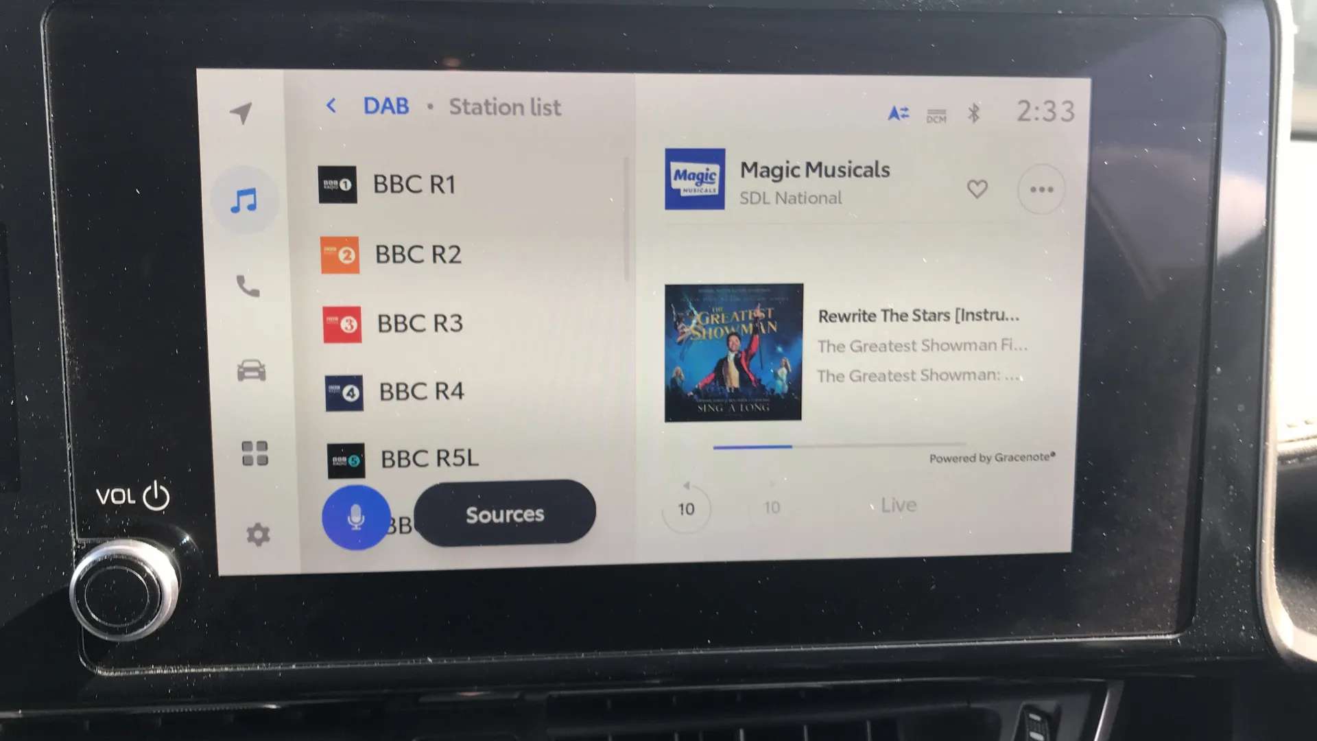 2023 TOYOTA C-HR 2023 TOYOTA C-HR