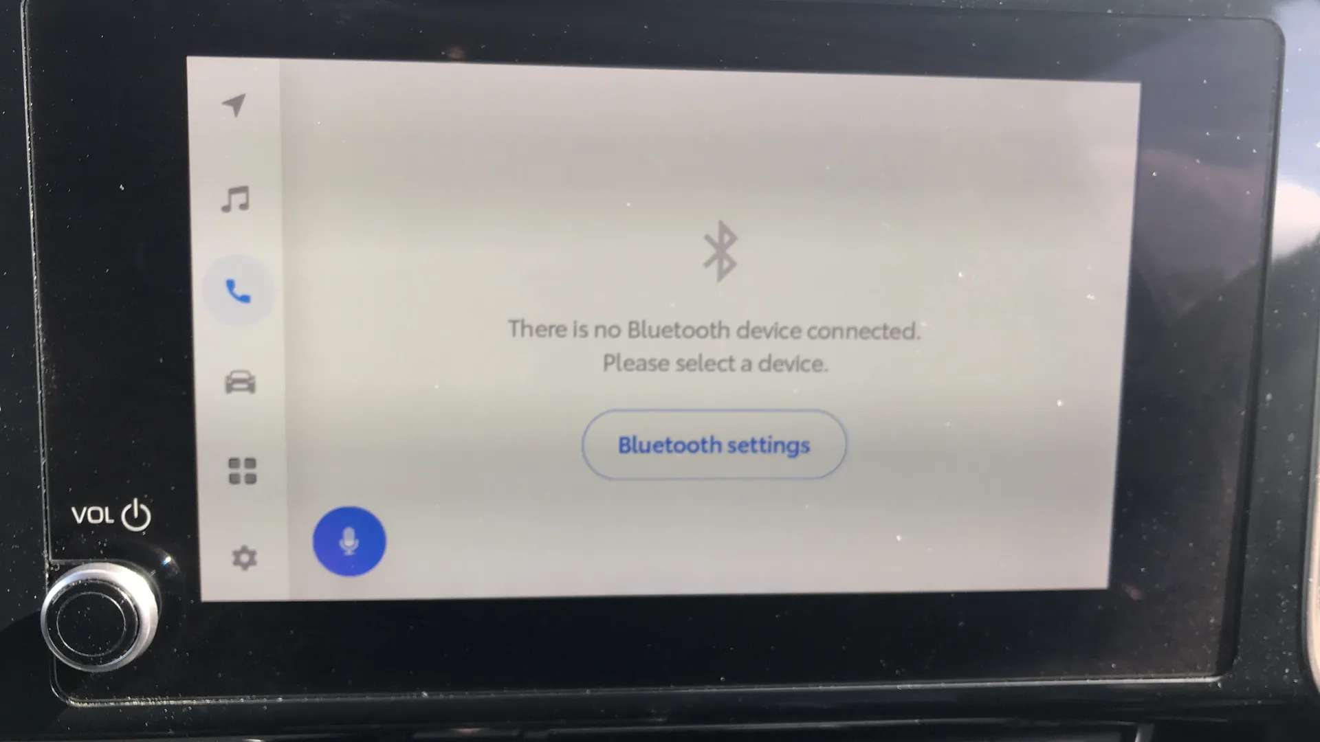 2023 TOYOTA C-HR 2023 TOYOTA C-HR