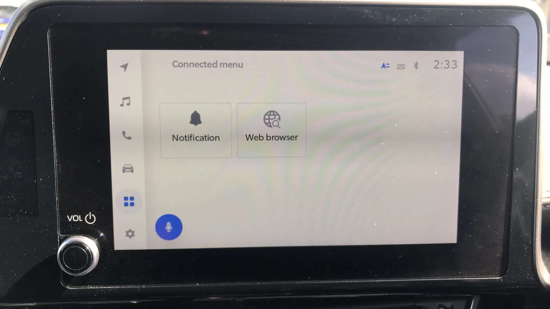 2023 TOYOTA C-HR 2023 TOYOTA C-HR