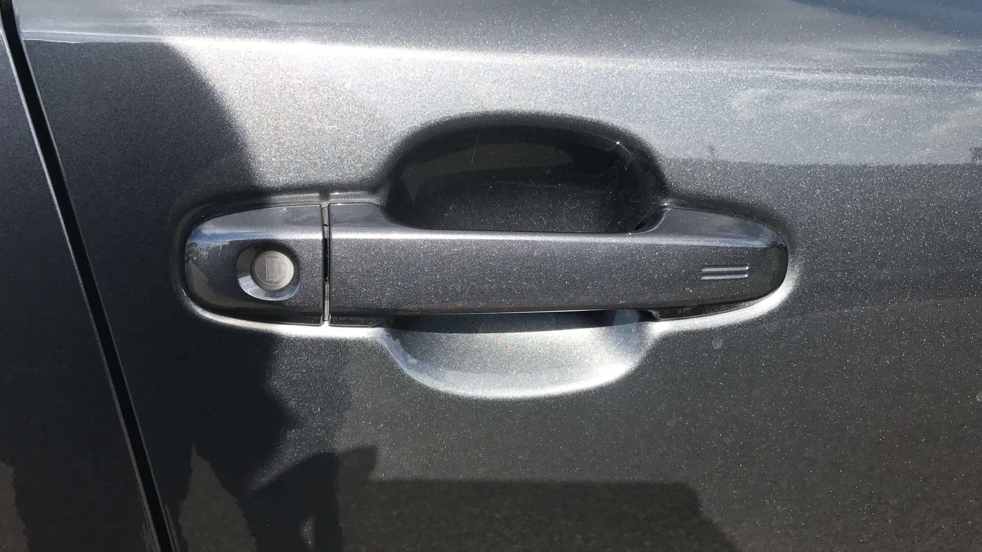 2023 TOYOTA C-HR 2023 TOYOTA C-HR