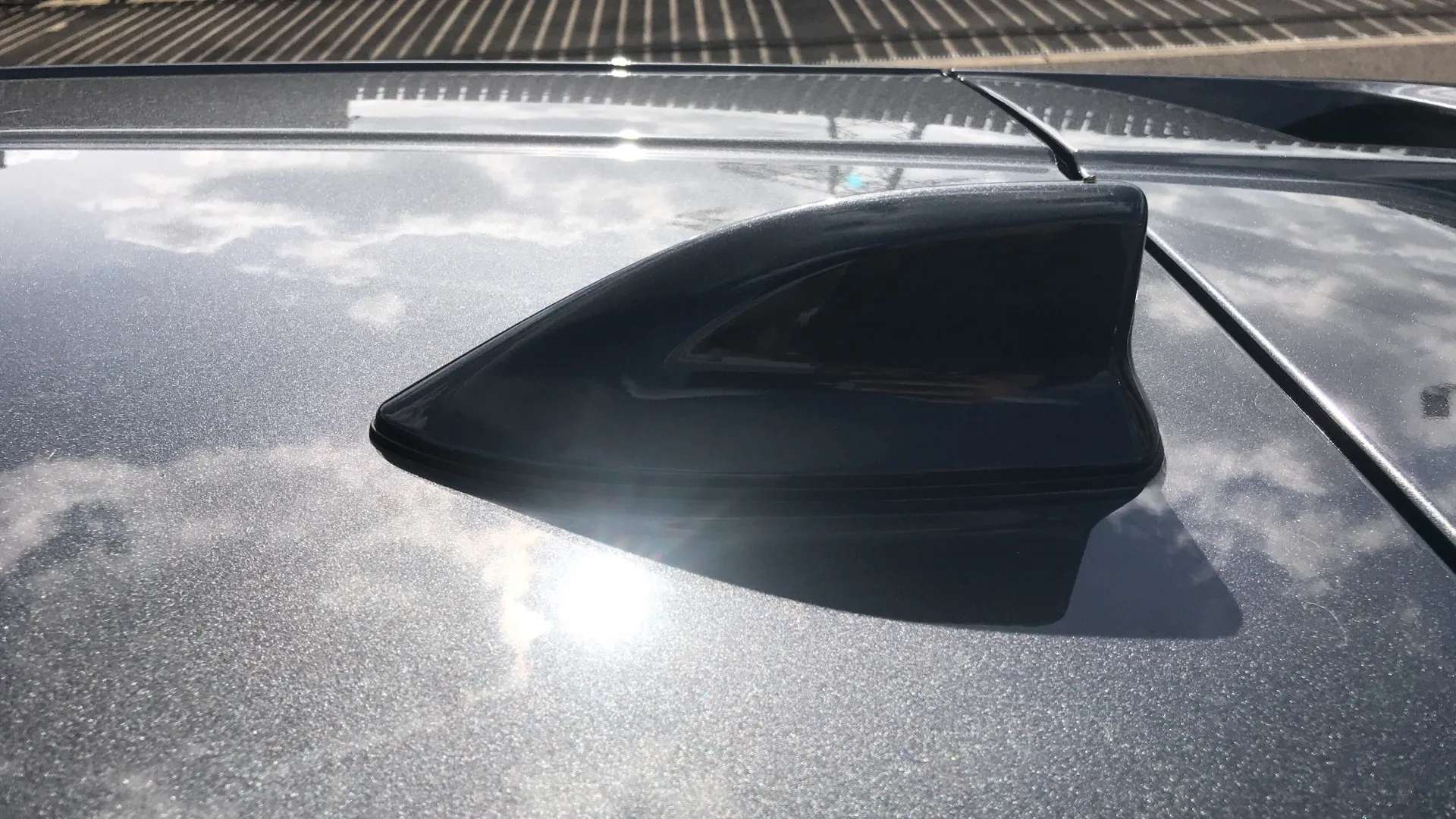 2023 TOYOTA C-HR 2023 TOYOTA C-HR