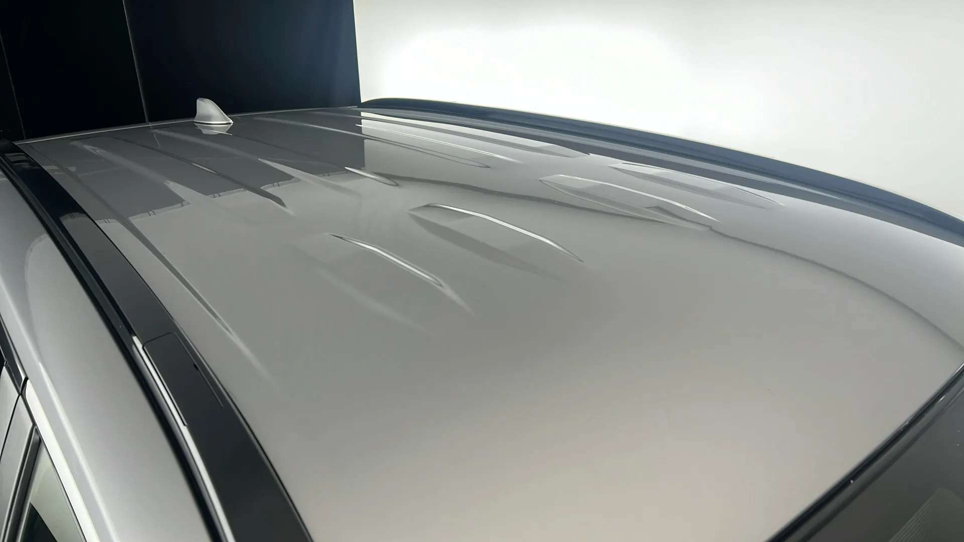 2020 TOYOTA RAV4 2020 TOYOTA RAV4