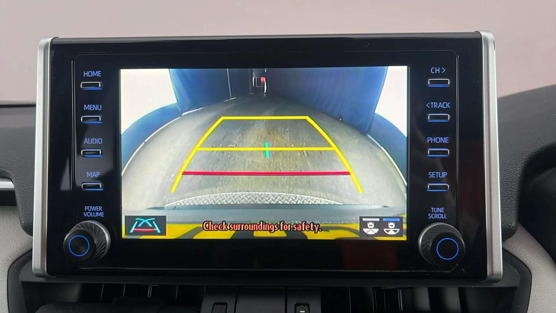 2020 TOYOTA RAV4 2020 TOYOTA RAV4