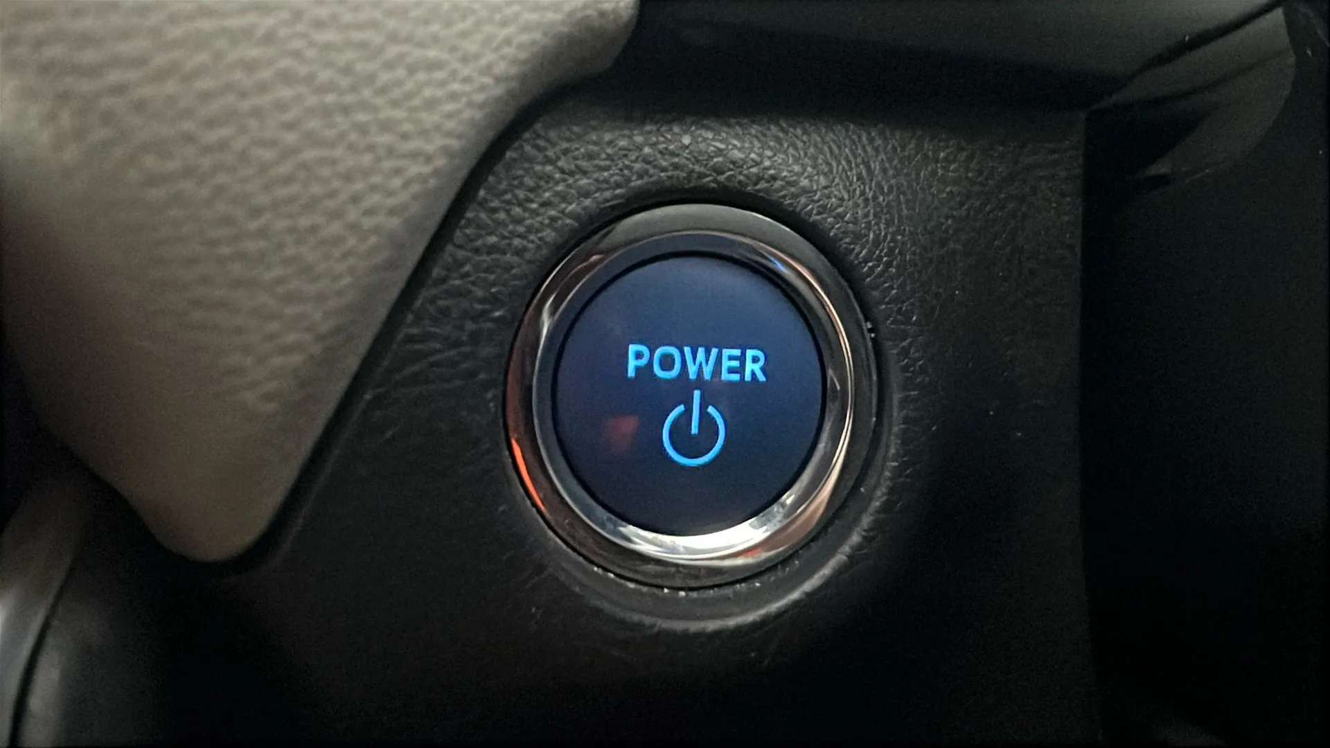 2020 TOYOTA RAV4 2020 TOYOTA RAV4