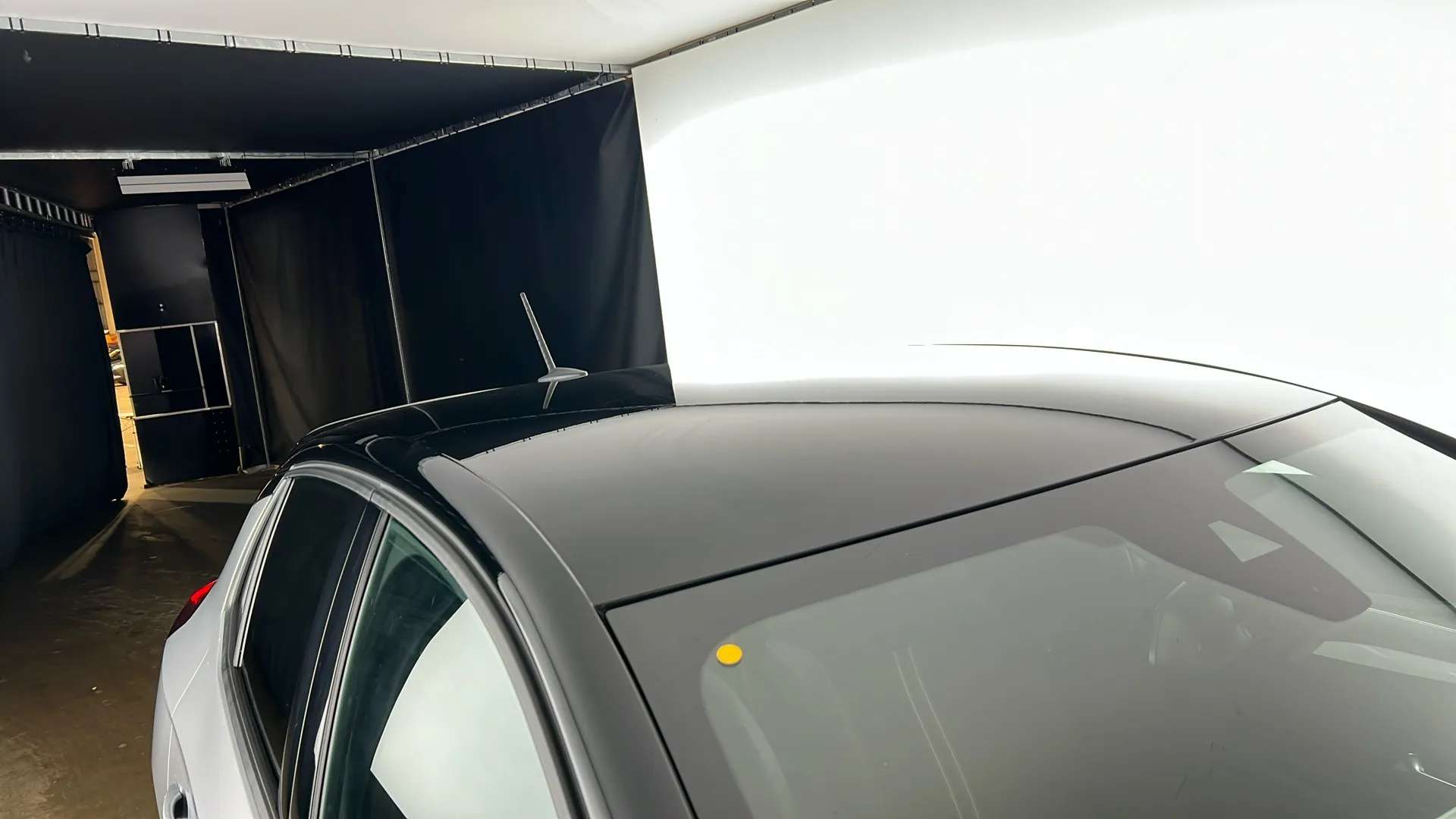 2025 VAUXHALL CORSA 2025 VAUXHALL CORSA