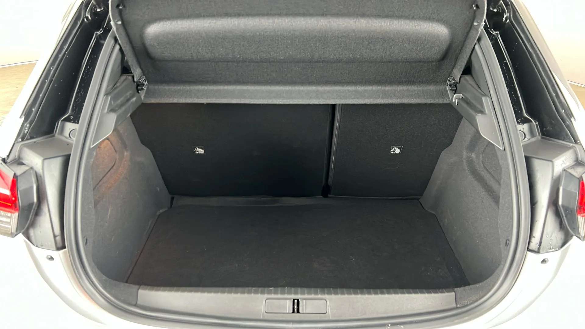 2025 VAUXHALL CORSA 2025 VAUXHALL CORSA