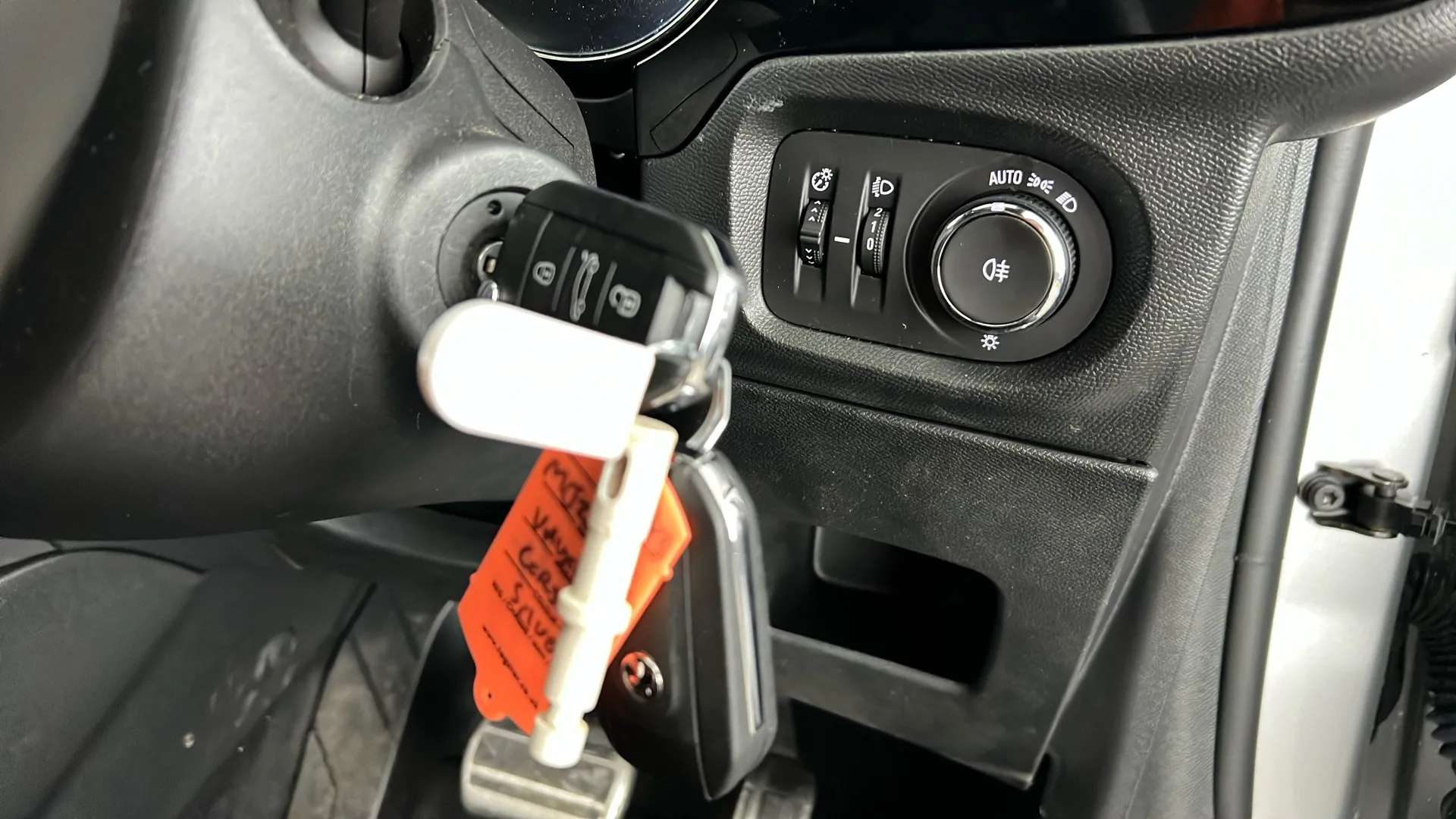 2025 VAUXHALL CORSA 2025 VAUXHALL CORSA