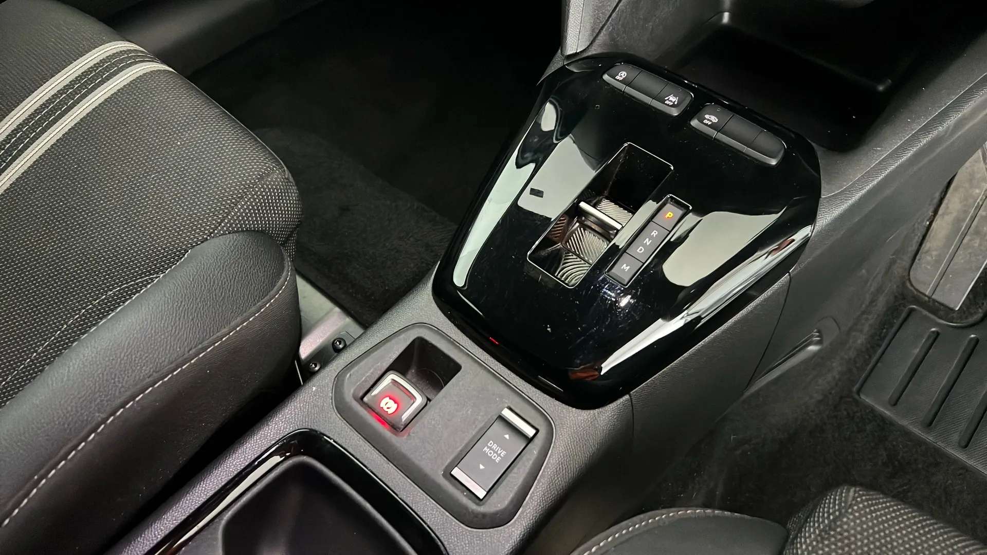 2025 VAUXHALL CORSA 2025 VAUXHALL CORSA