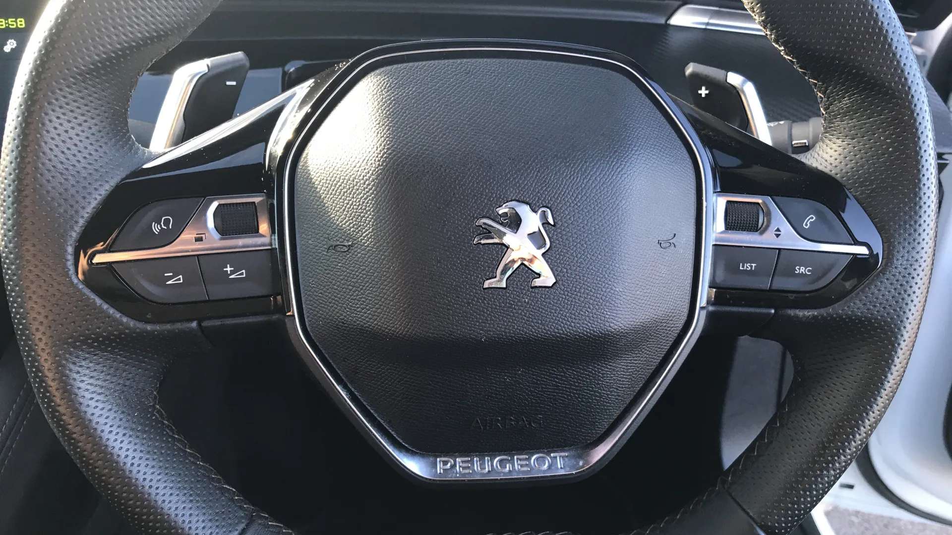 2023 PEUGEOT 508 2023 PEUGEOT 508