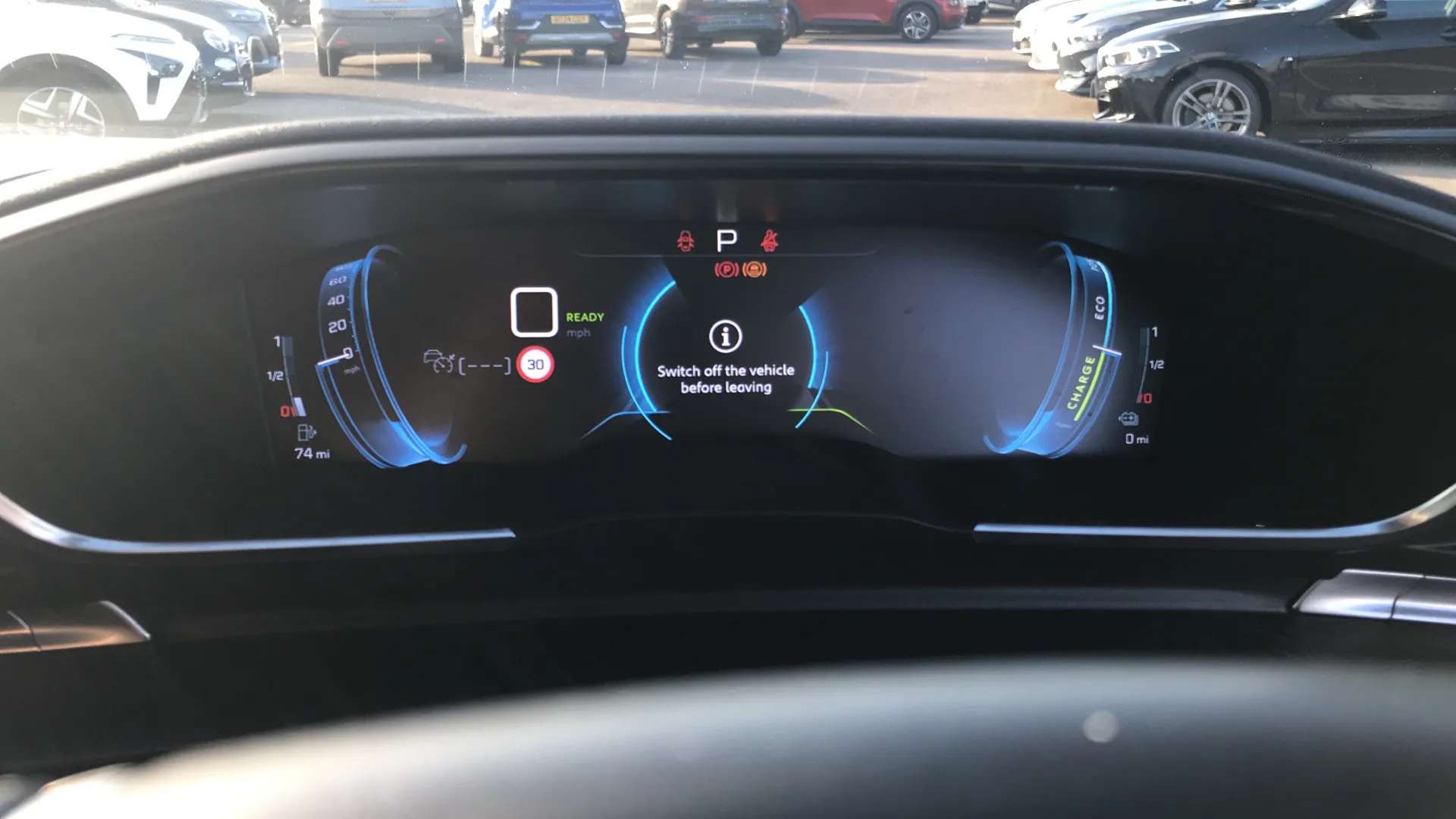 2023 PEUGEOT 508 2023 PEUGEOT 508