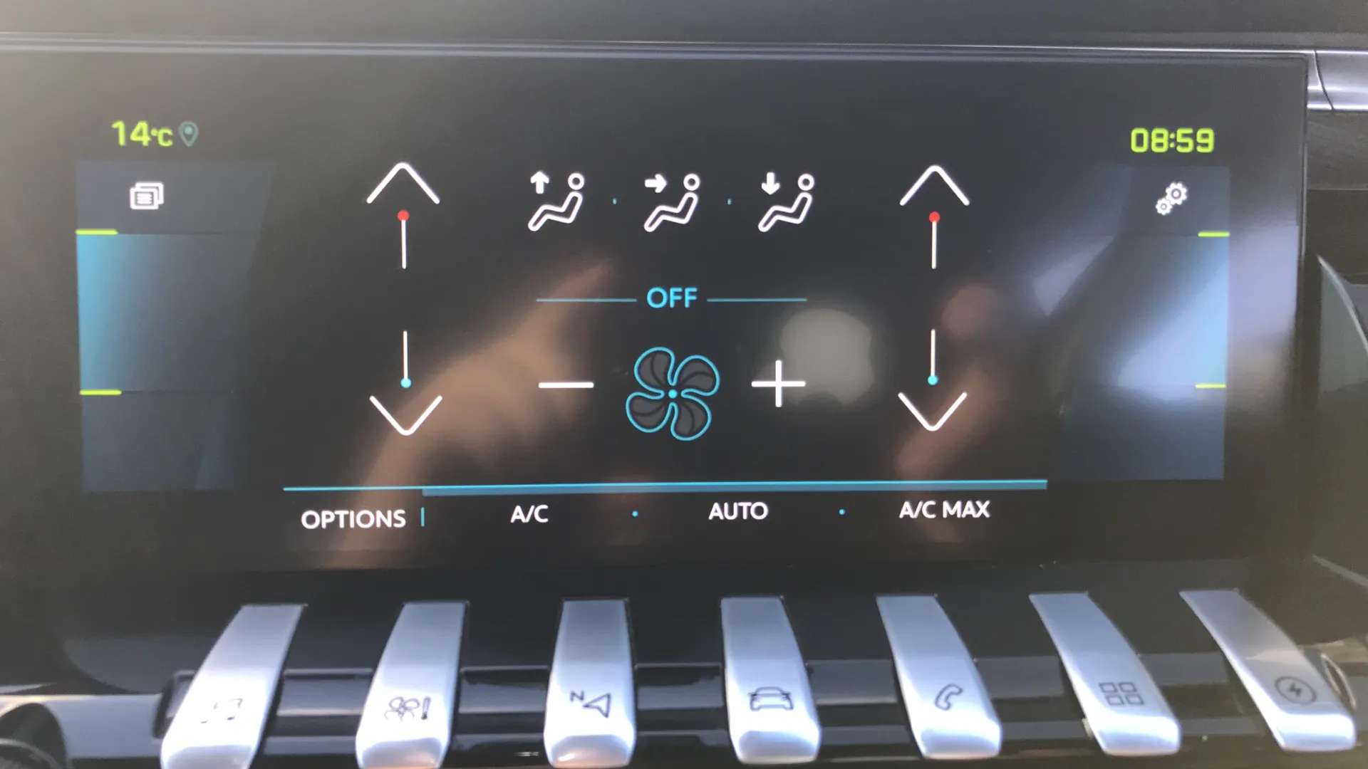 2023 PEUGEOT 508 2023 PEUGEOT 508