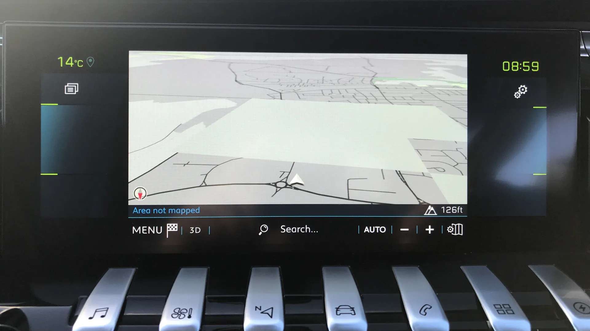 2023 PEUGEOT 508 2023 PEUGEOT 508