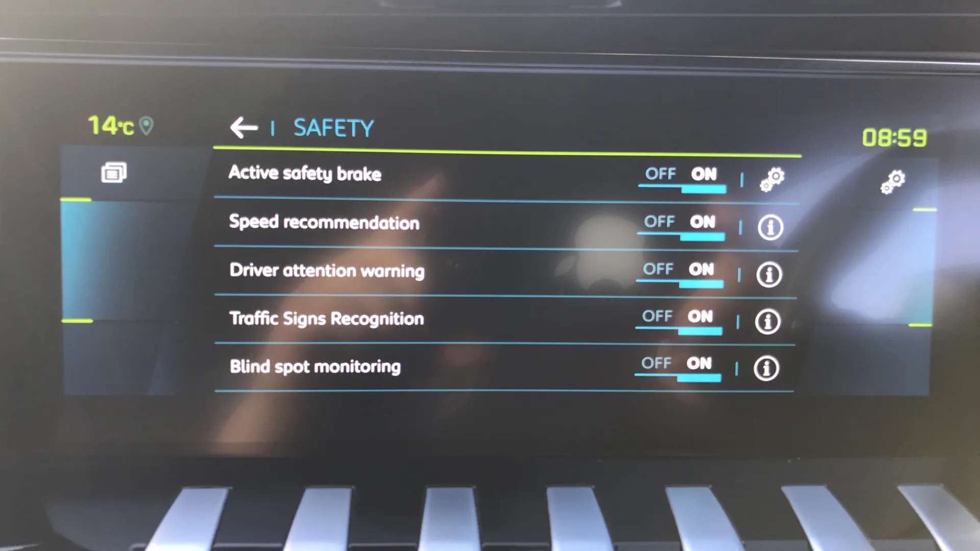 2023 PEUGEOT 508 2023 PEUGEOT 508