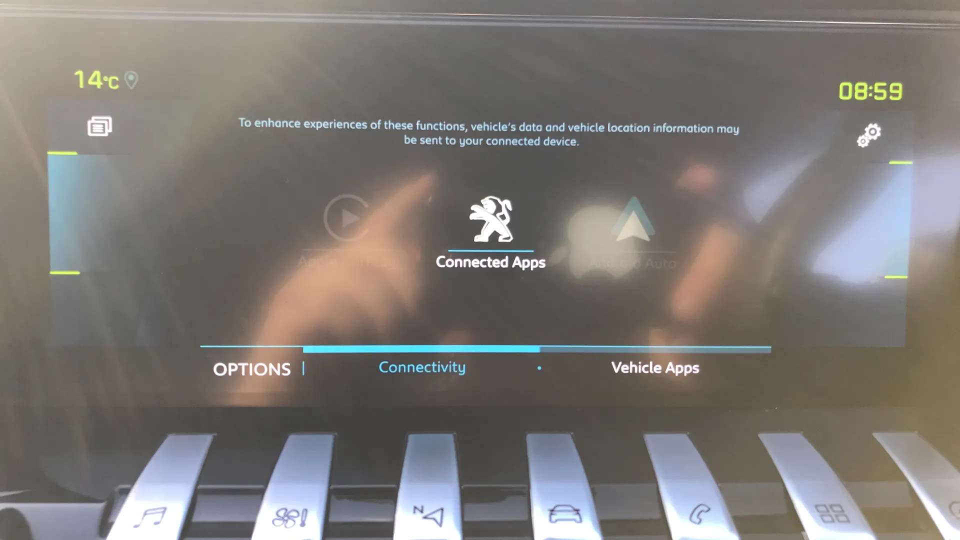 2023 PEUGEOT 508 2023 PEUGEOT 508