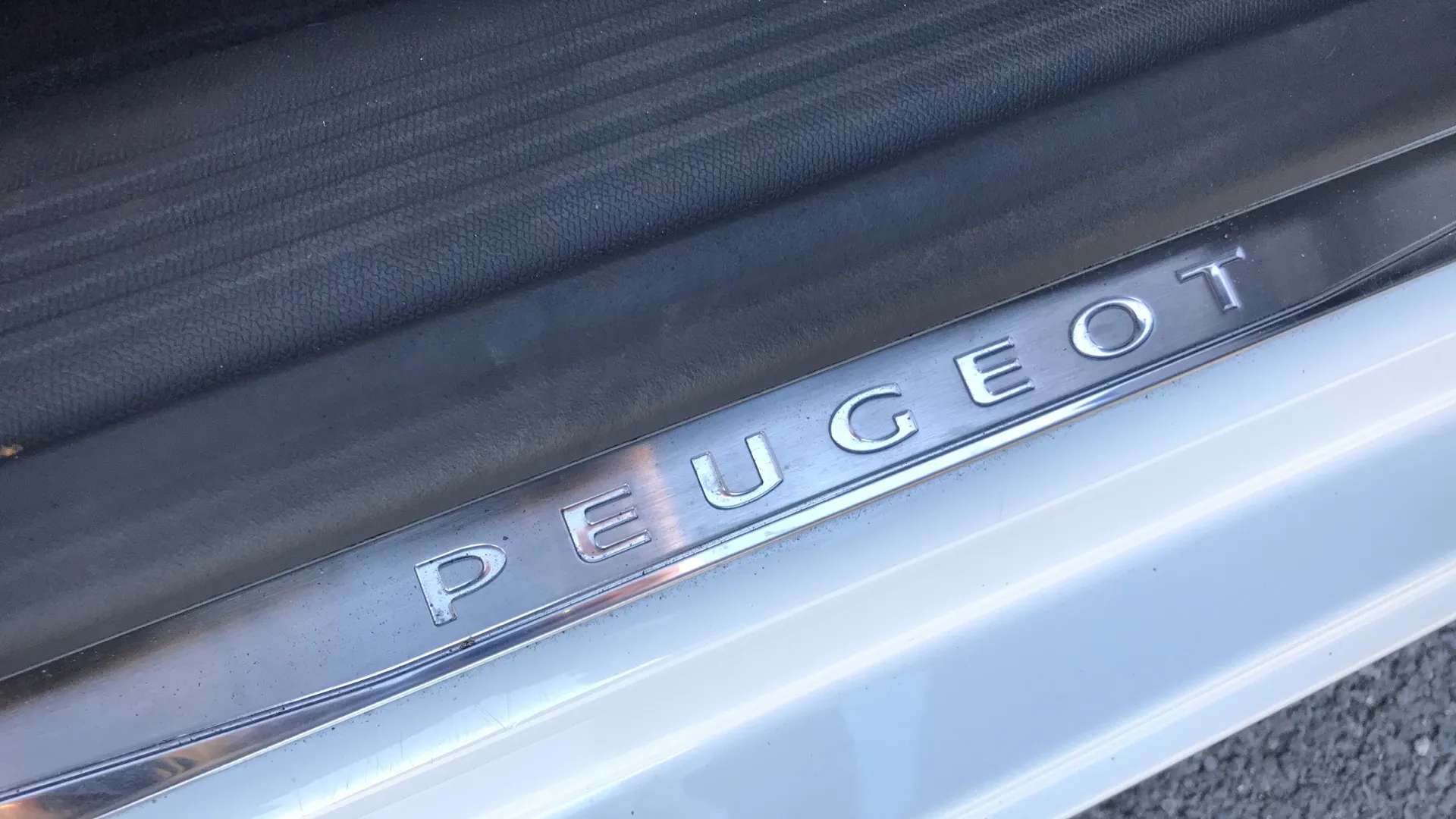 2023 PEUGEOT 508 2023 PEUGEOT 508