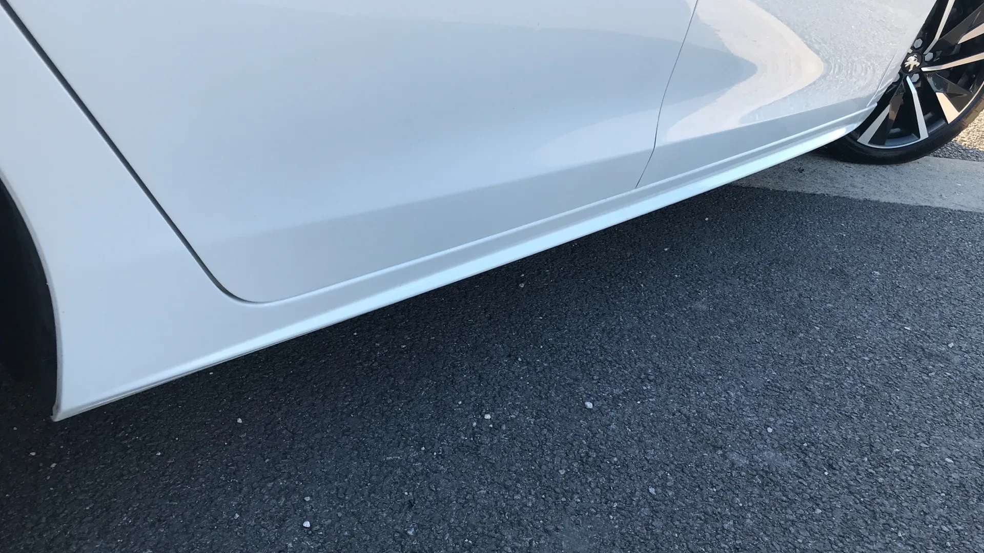 2023 PEUGEOT 508 2023 PEUGEOT 508