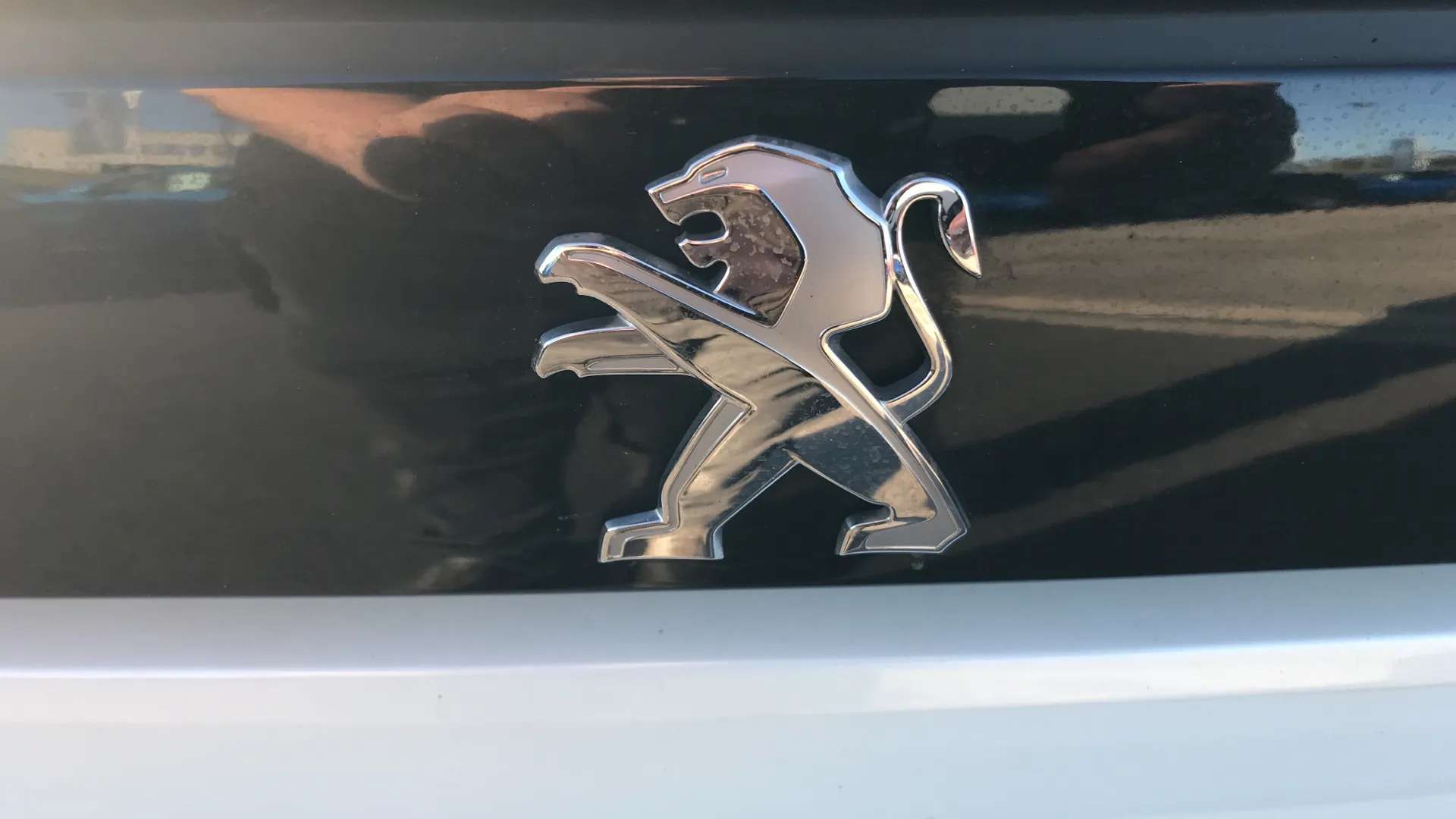2023 PEUGEOT 508 2023 PEUGEOT 508