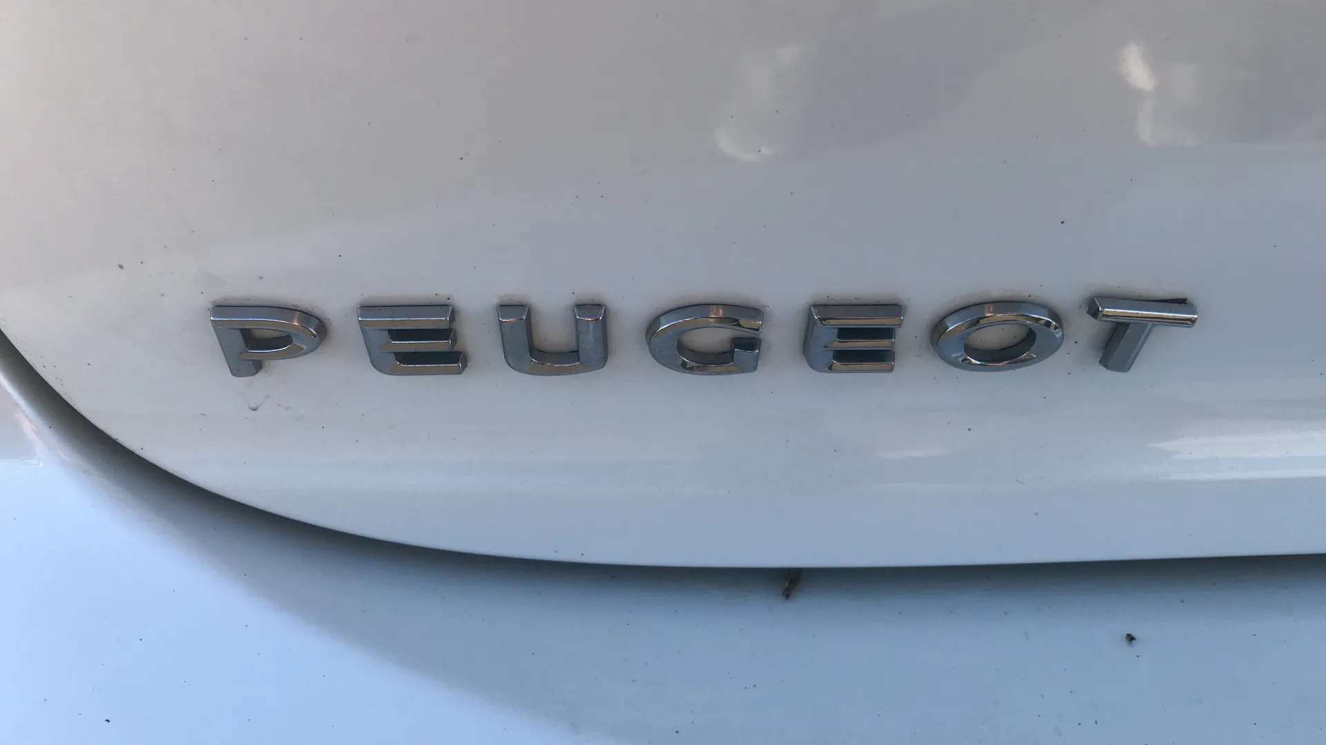 2023 PEUGEOT 508 2023 PEUGEOT 508