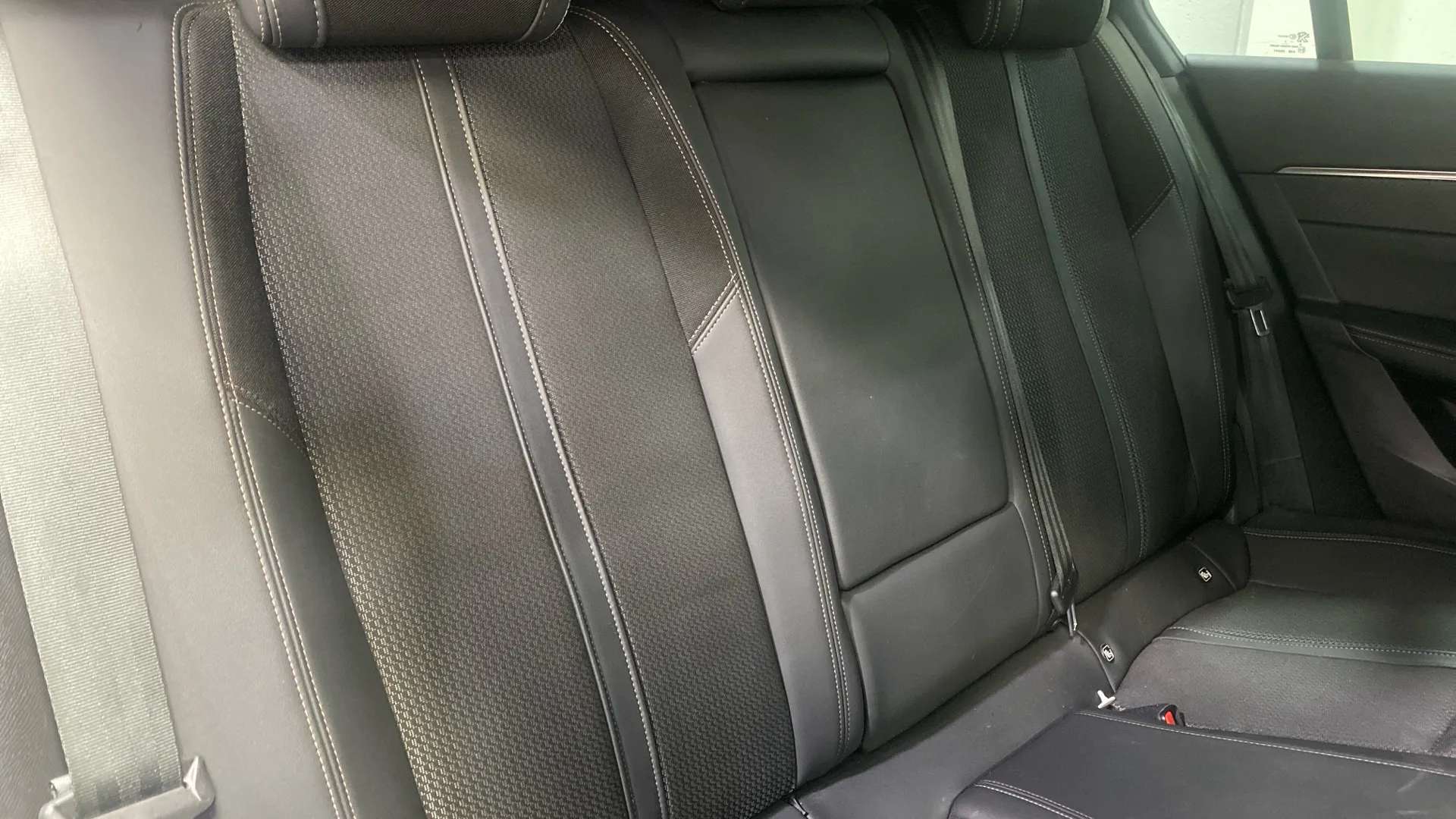 2022 PEUGEOT 508 2022 PEUGEOT 508