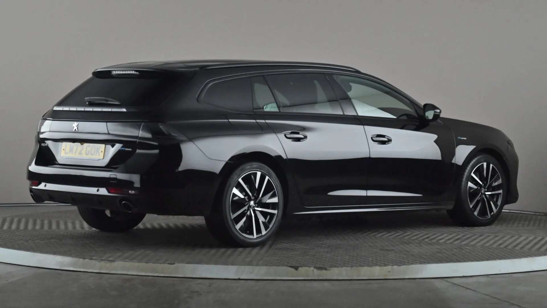 2022 PEUGEOT 508 2022 PEUGEOT 508
