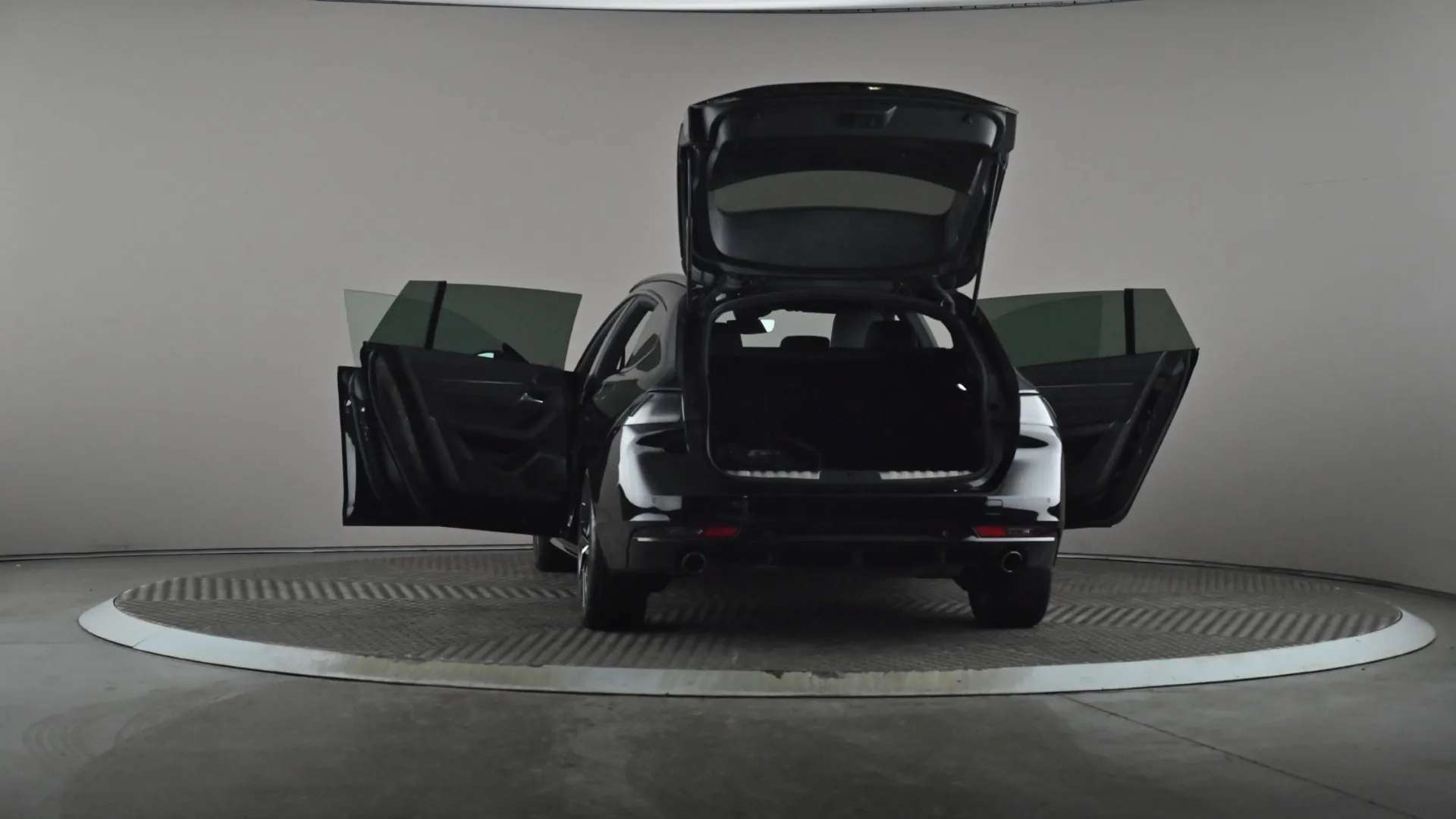 2022 PEUGEOT 508 2022 PEUGEOT 508