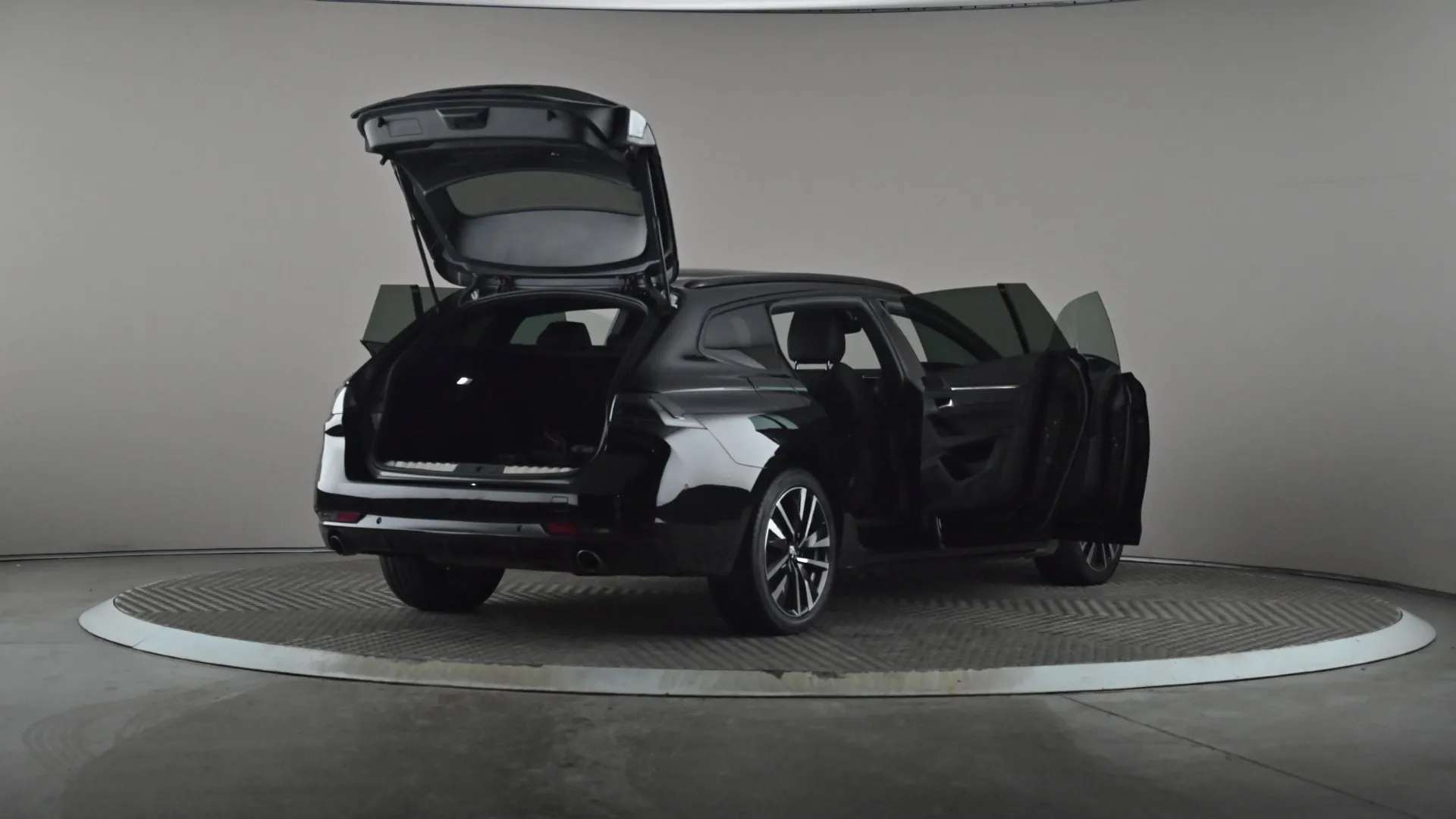 2022 PEUGEOT 508 2022 PEUGEOT 508