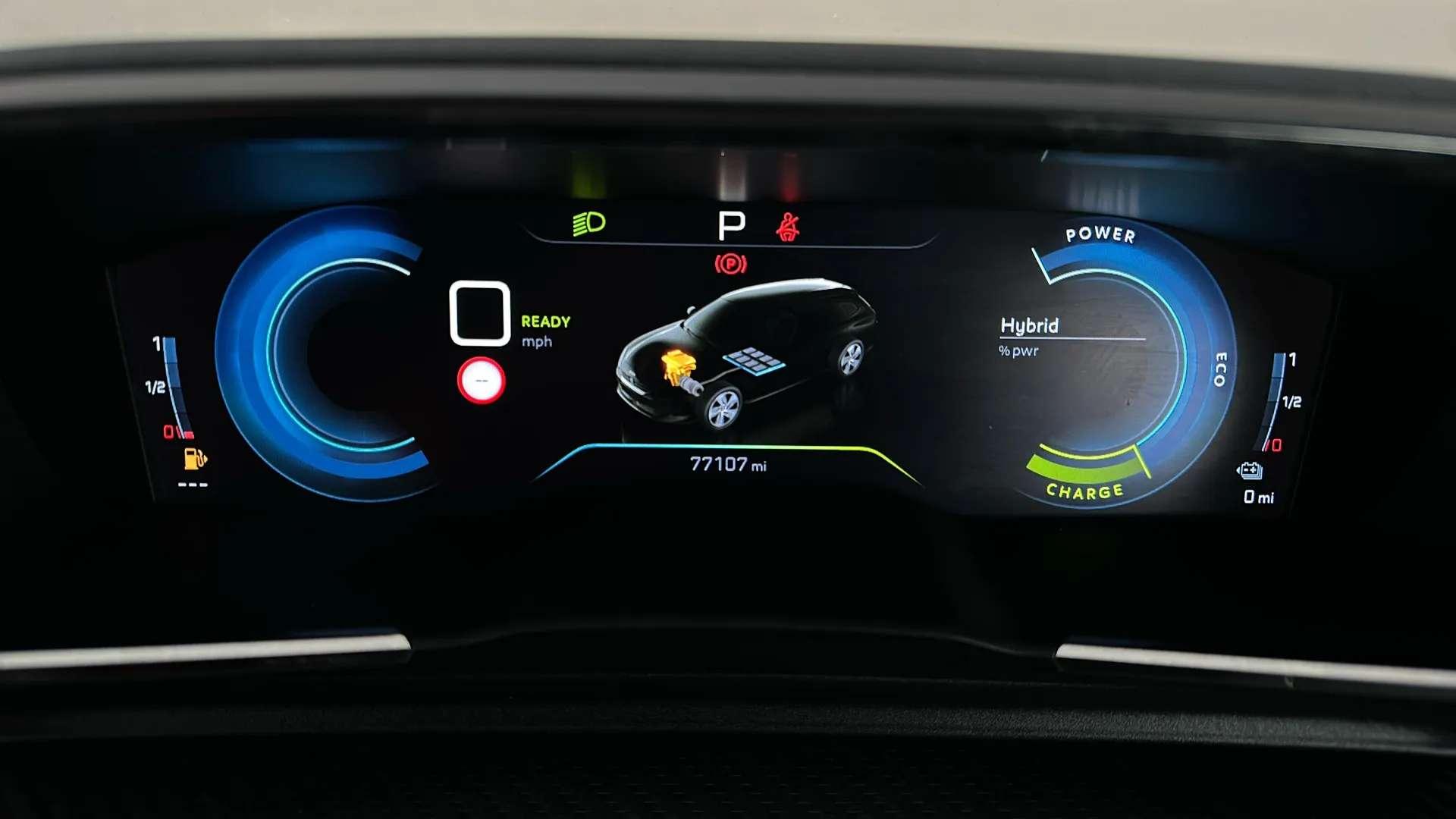 2022 PEUGEOT 508 2022 PEUGEOT 508