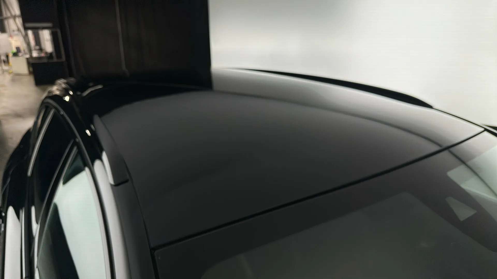 2022 PEUGEOT 508 2022 PEUGEOT 508