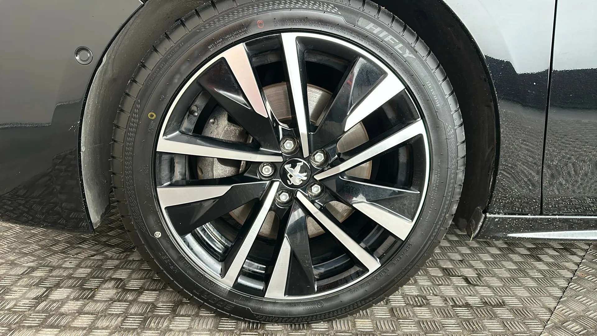 2022 PEUGEOT 508 2022 PEUGEOT 508