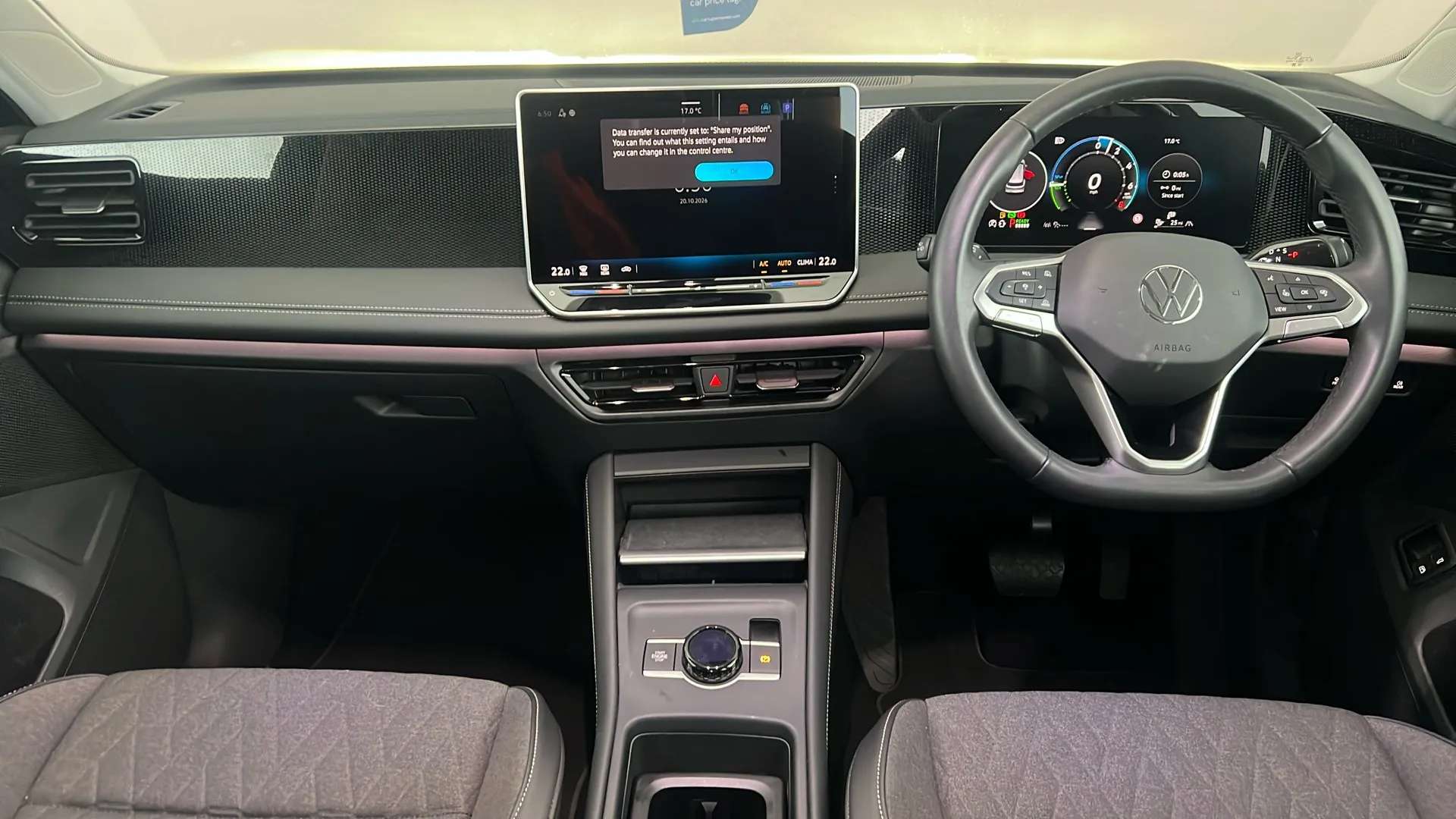 2024 VOLKSWAGEN TIGUAN 2024 VOLKSWAGEN TIGUAN