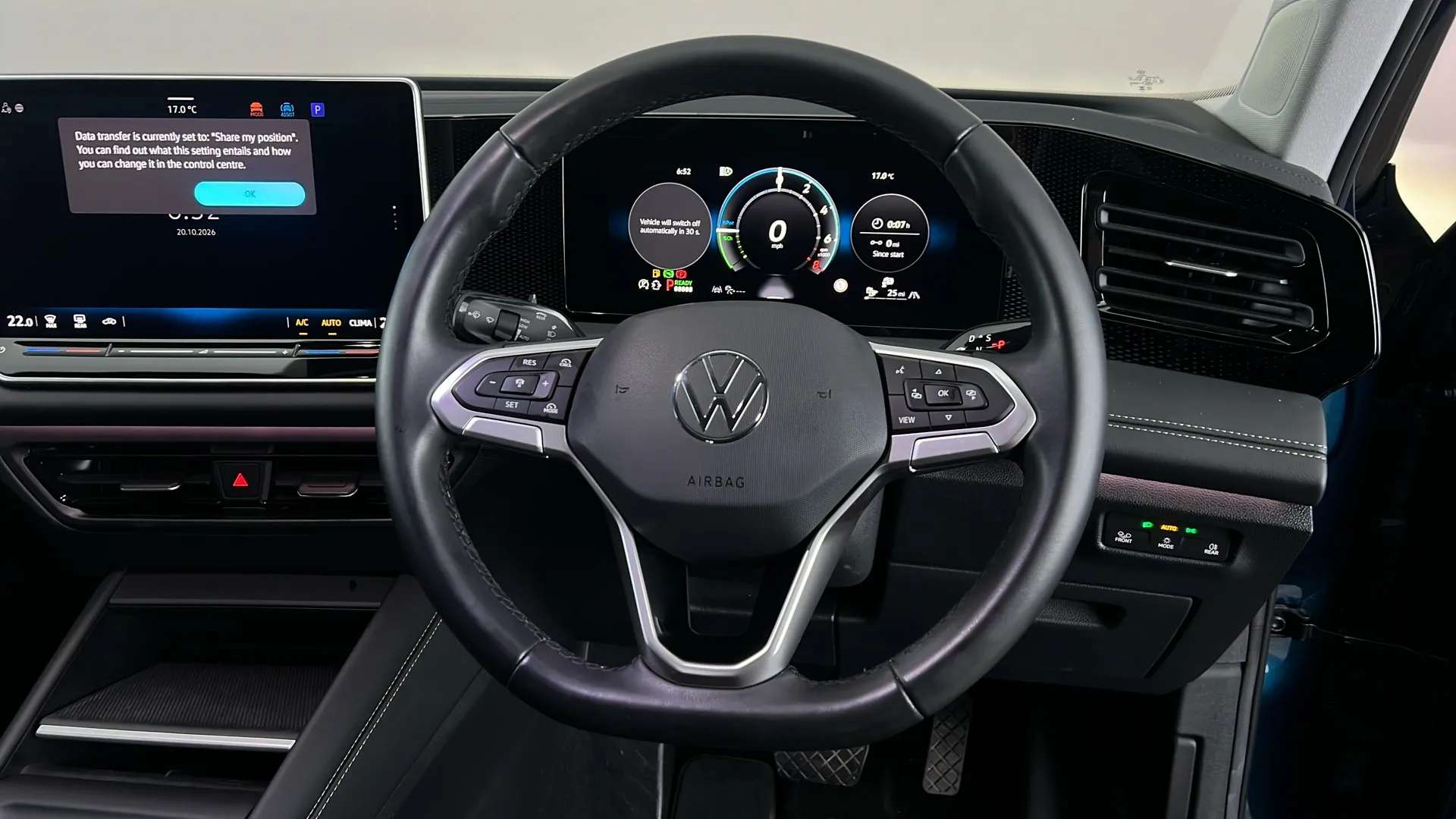 2024 VOLKSWAGEN TIGUAN 2024 VOLKSWAGEN TIGUAN