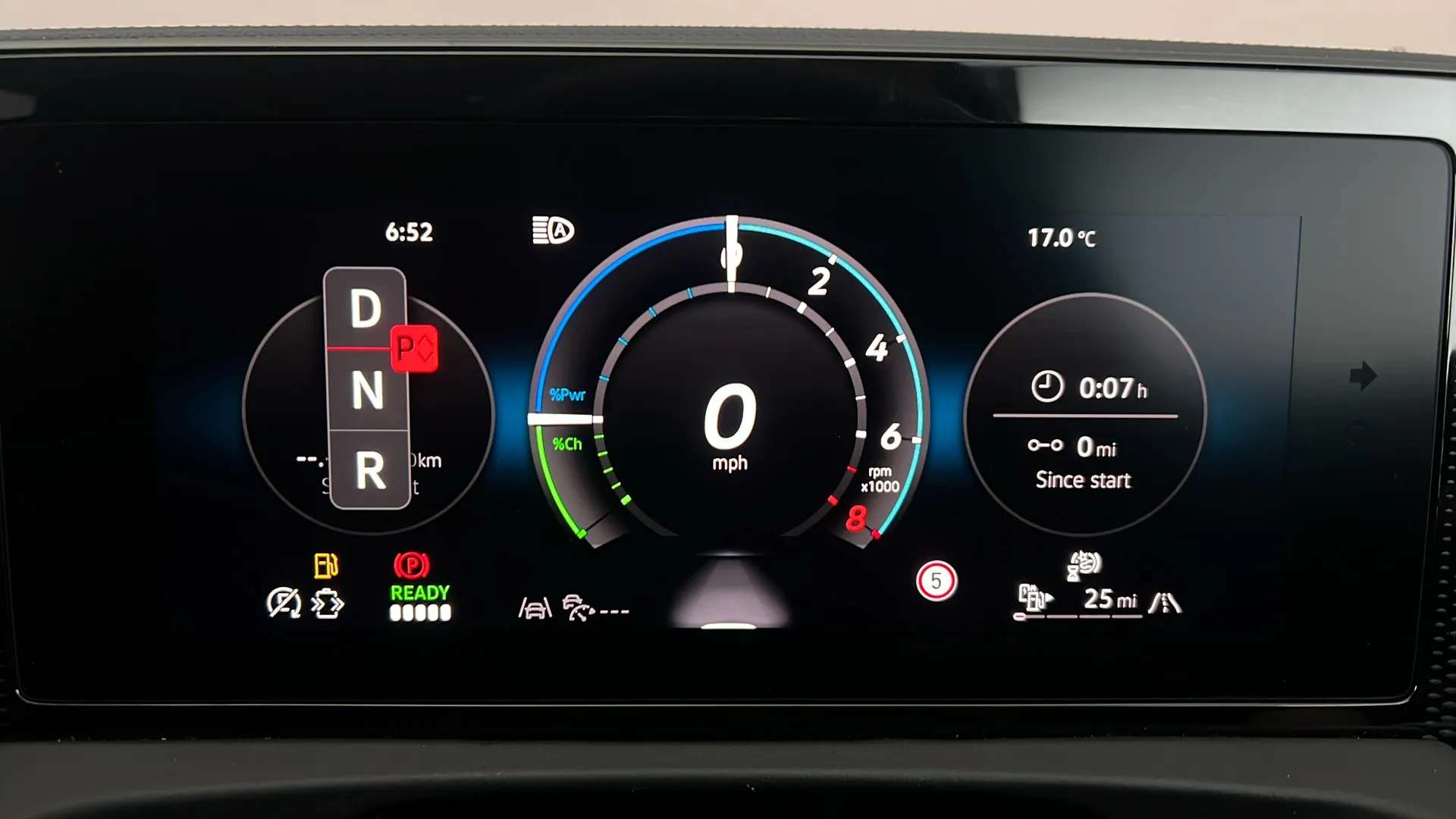 2024 VOLKSWAGEN TIGUAN 2024 VOLKSWAGEN TIGUAN