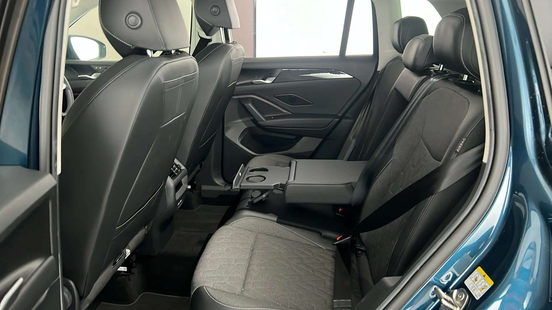 2024 VOLKSWAGEN TIGUAN 2024 VOLKSWAGEN TIGUAN