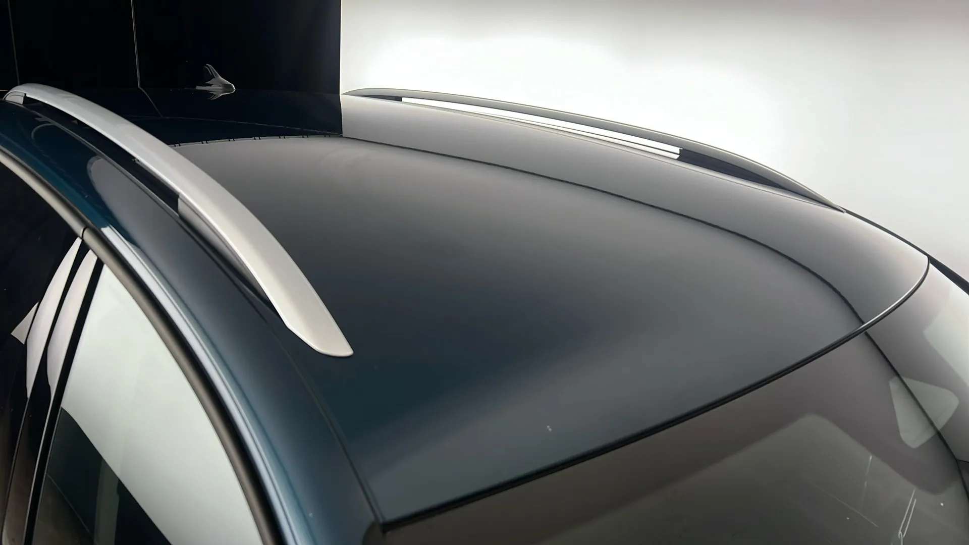 2024 VOLKSWAGEN TIGUAN 2024 VOLKSWAGEN TIGUAN