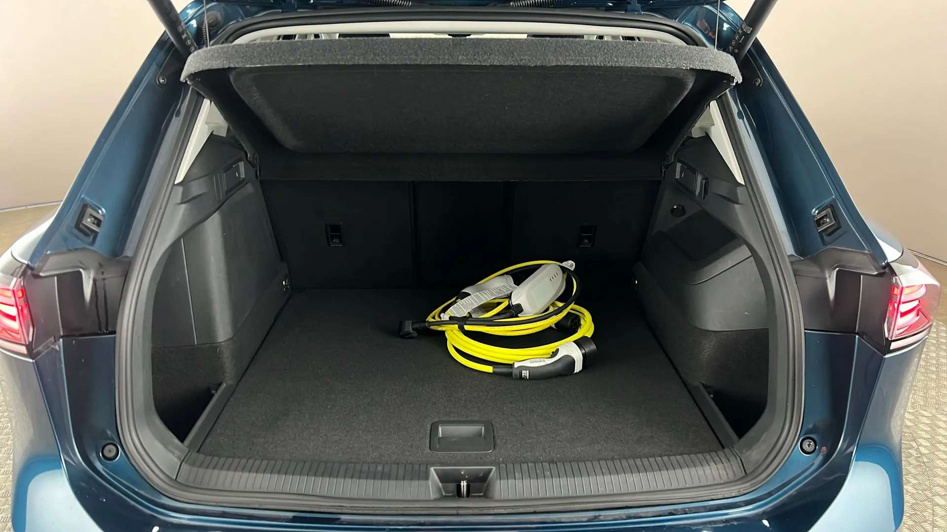 2024 VOLKSWAGEN TIGUAN 2024 VOLKSWAGEN TIGUAN