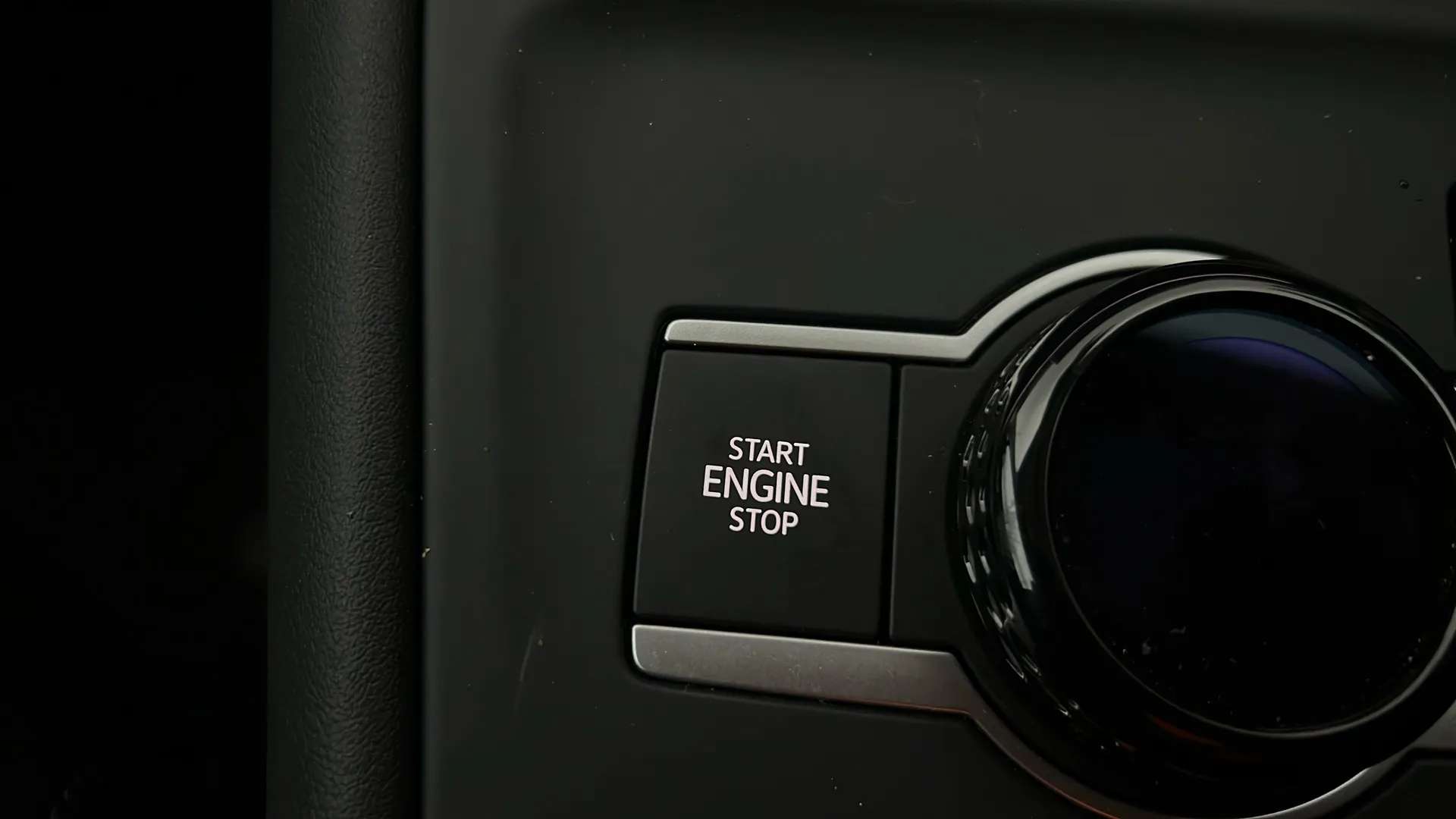 2024 VOLKSWAGEN TIGUAN 2024 VOLKSWAGEN TIGUAN