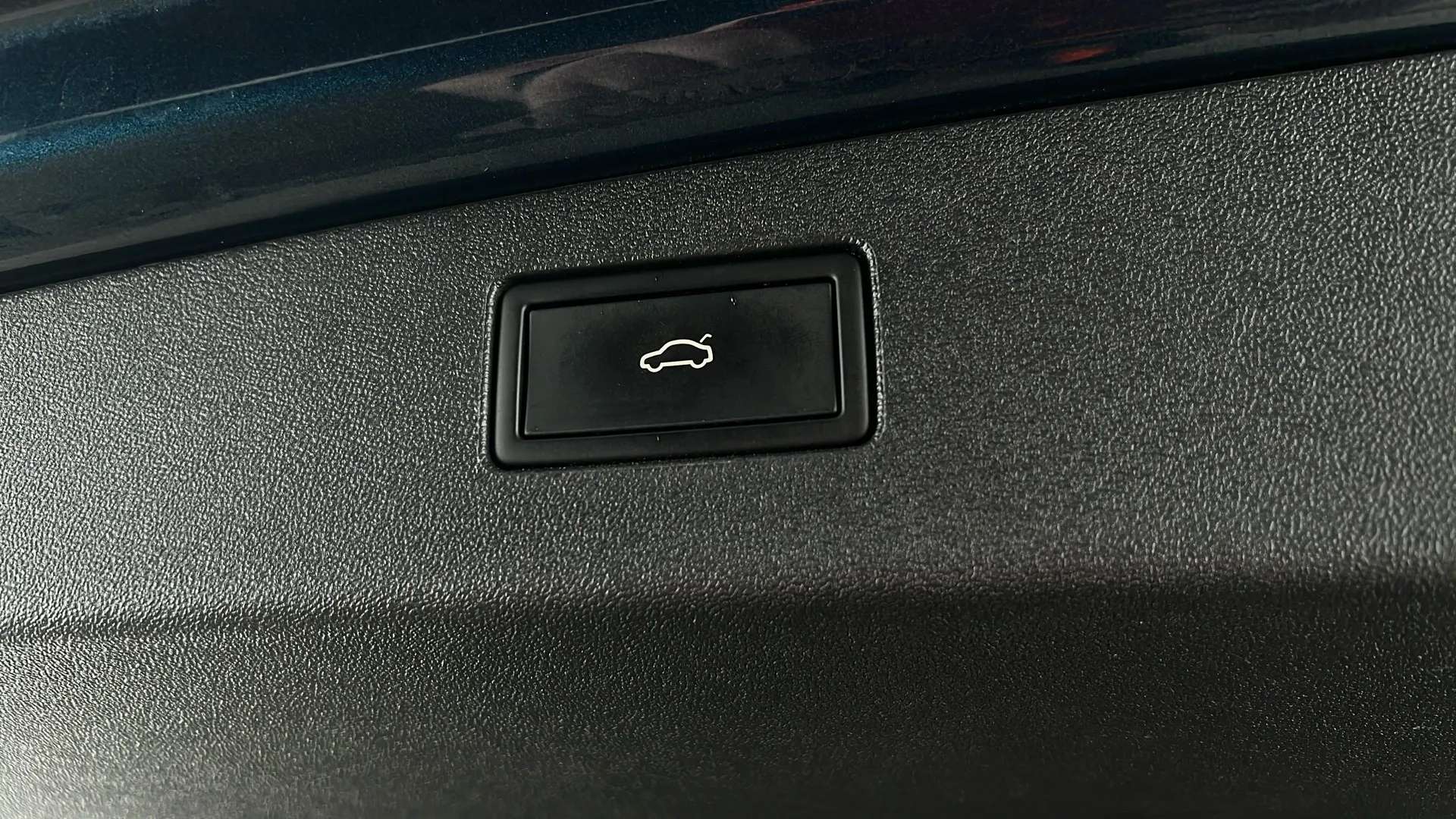 2024 VOLKSWAGEN TIGUAN 2024 VOLKSWAGEN TIGUAN