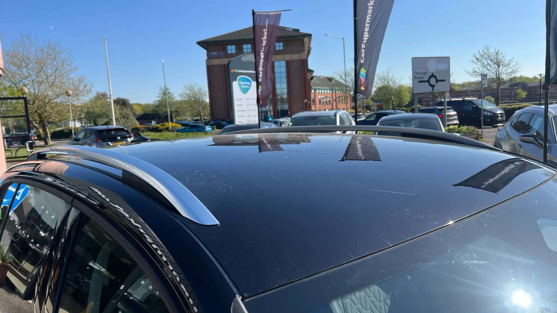 2025 VOLKSWAGEN TIGUAN 2025 VOLKSWAGEN TIGUAN