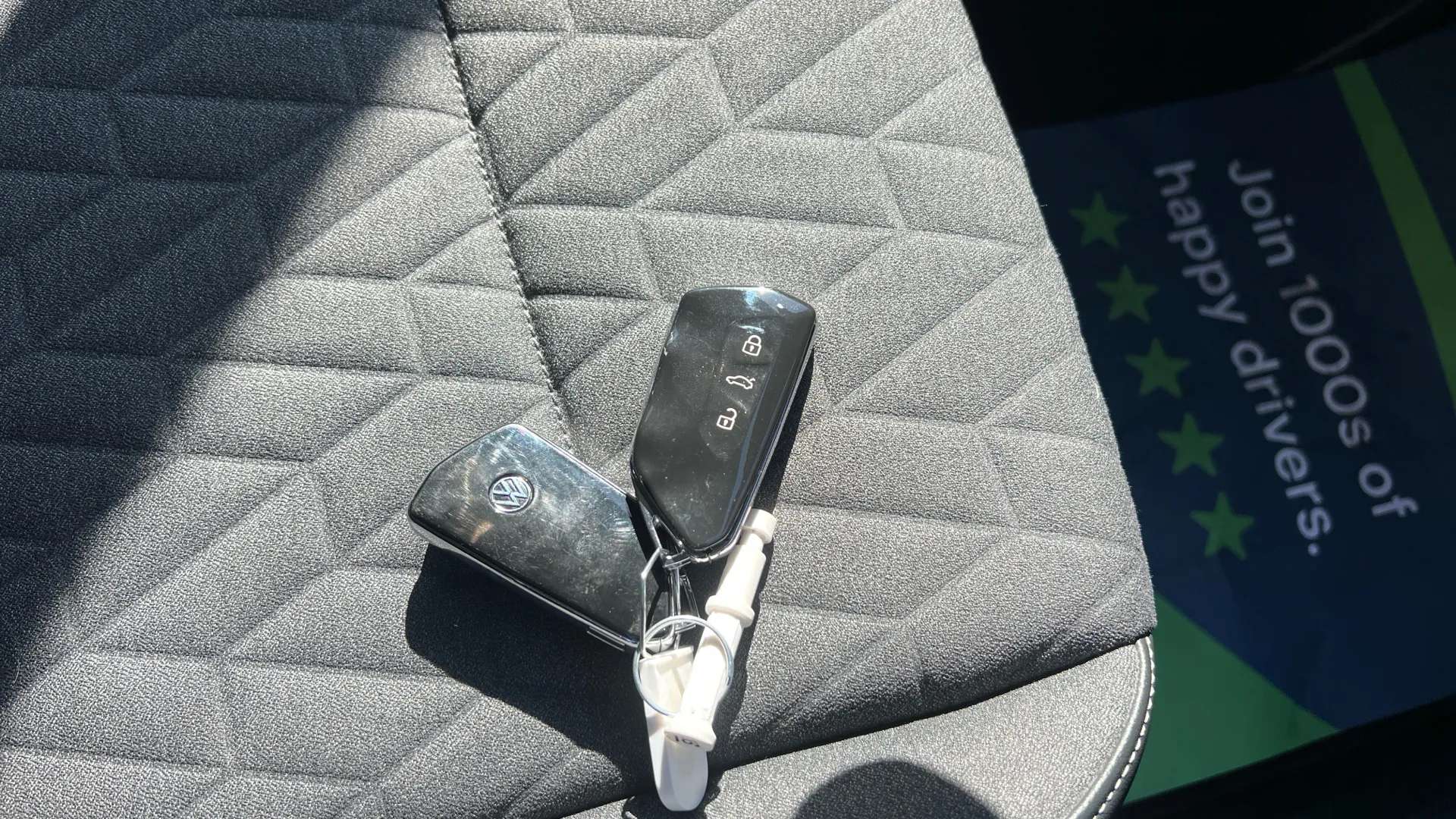 2025 VOLKSWAGEN TIGUAN 2025 VOLKSWAGEN TIGUAN